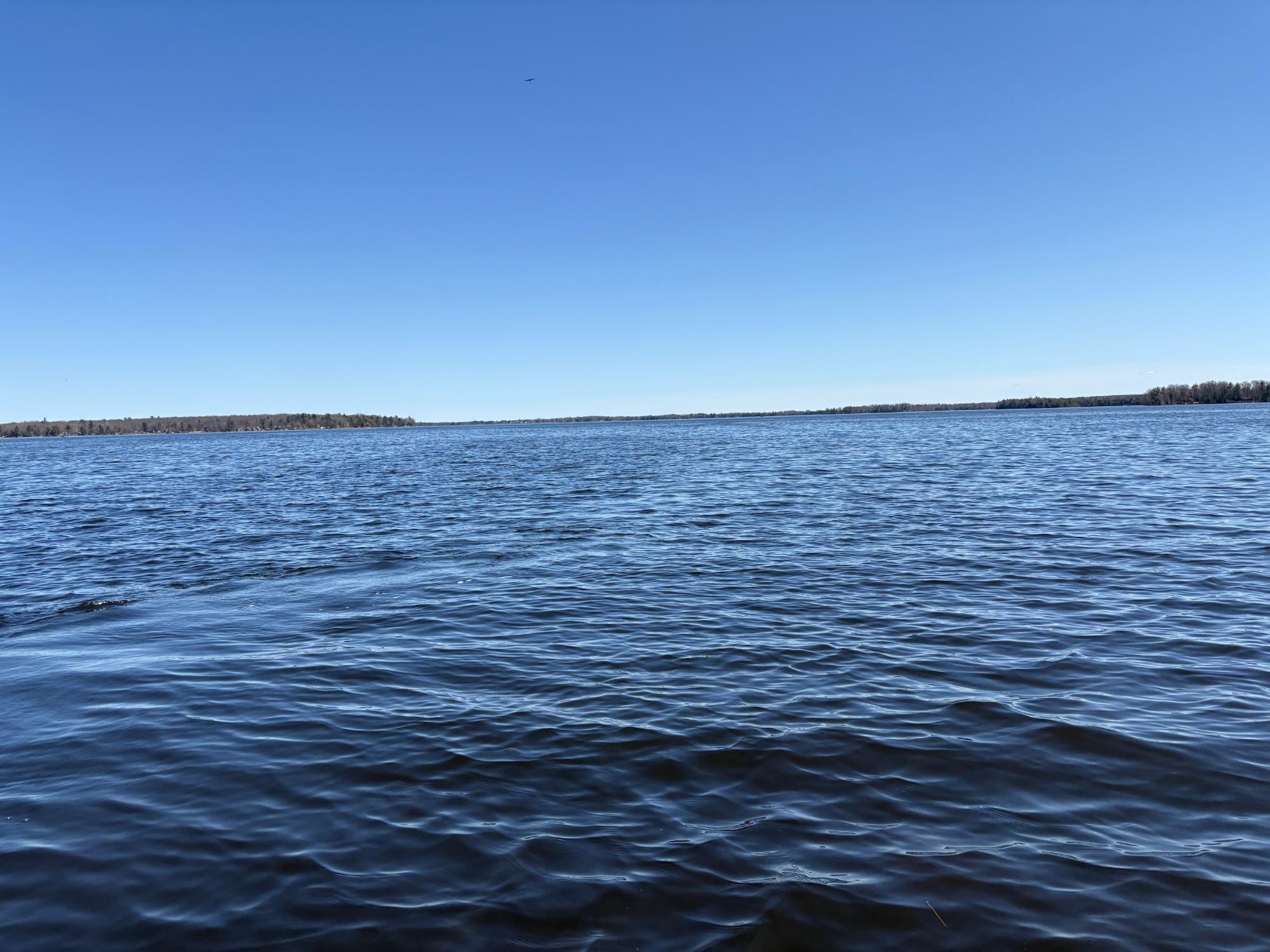 Pelican Lake Property 1134 Roberts Rd Photo 5