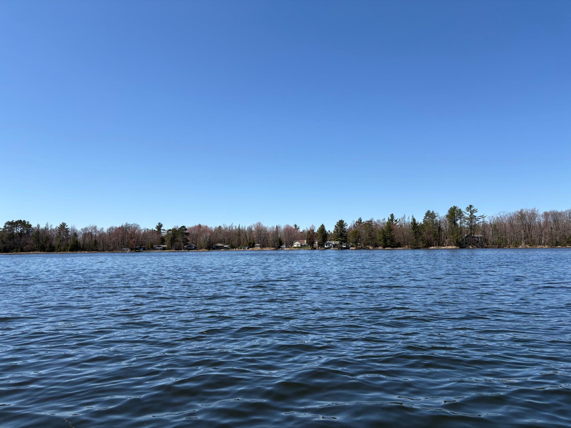 Pelican Lake Property 1134 Roberts Rd Photo 6