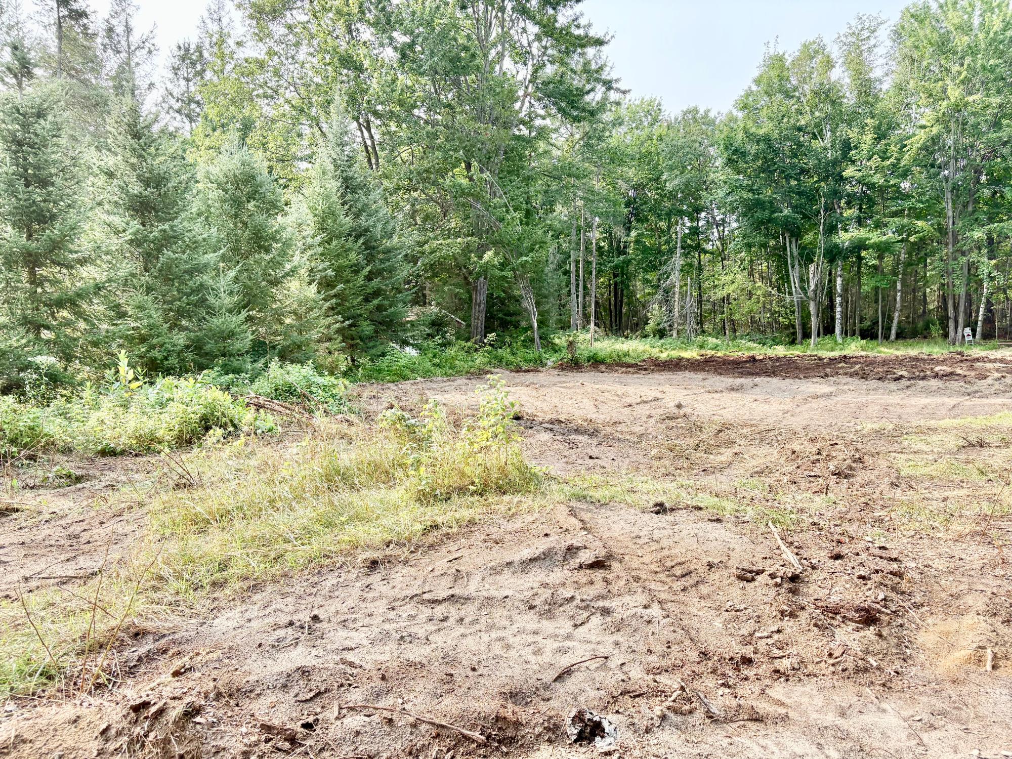 Pelican Lake Property 1134 Roberts Rd Photo 7