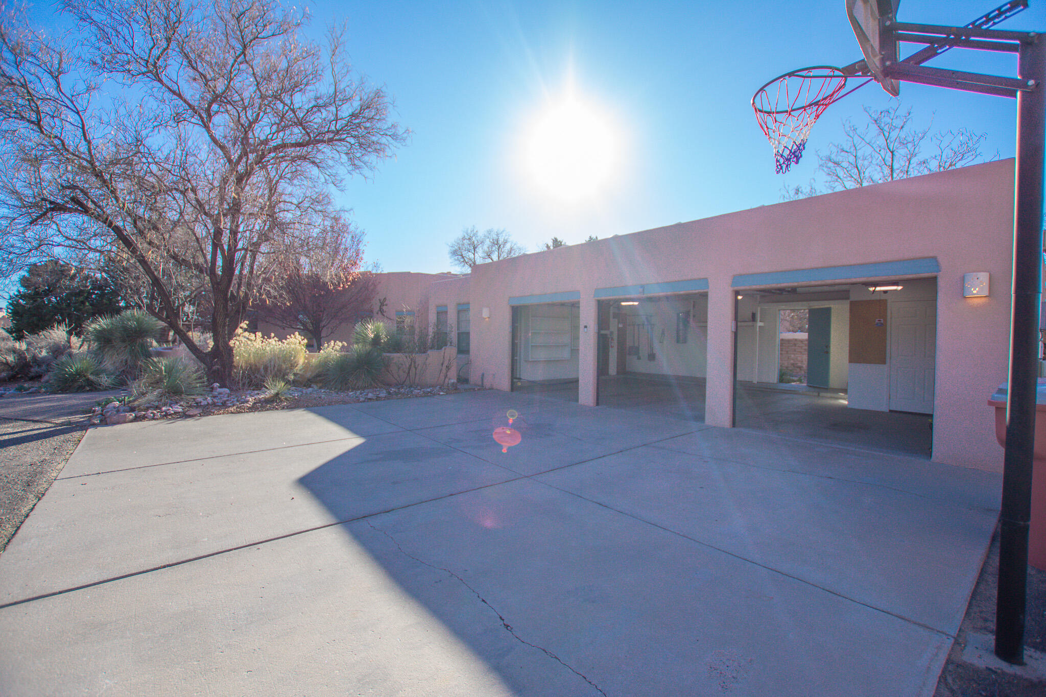 Homes for sale in Corrales, NM | 226 San Andres Rd, Corrales, NM 87048 | MLS# 1098766
