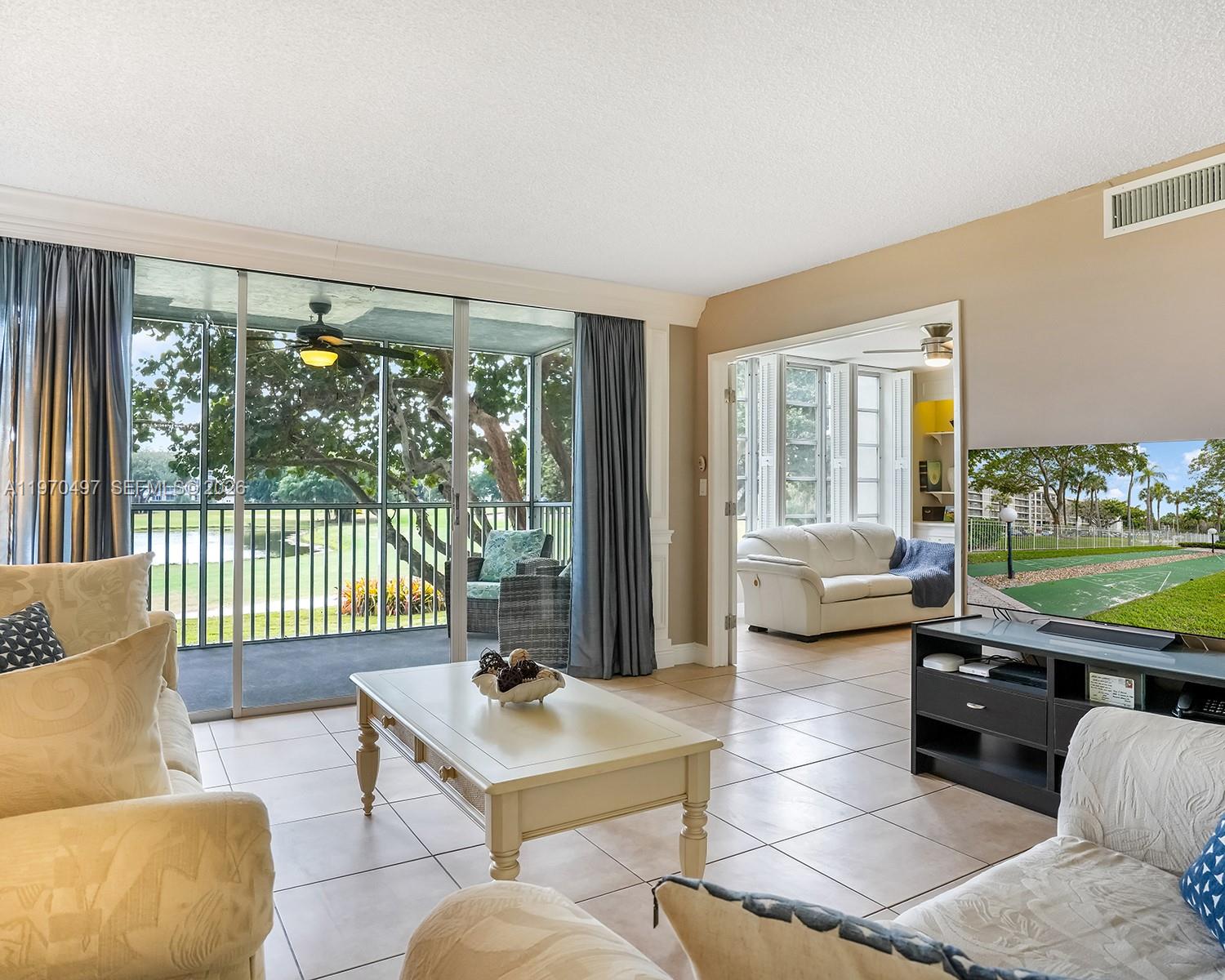 No 22 Palm-Aire Country C