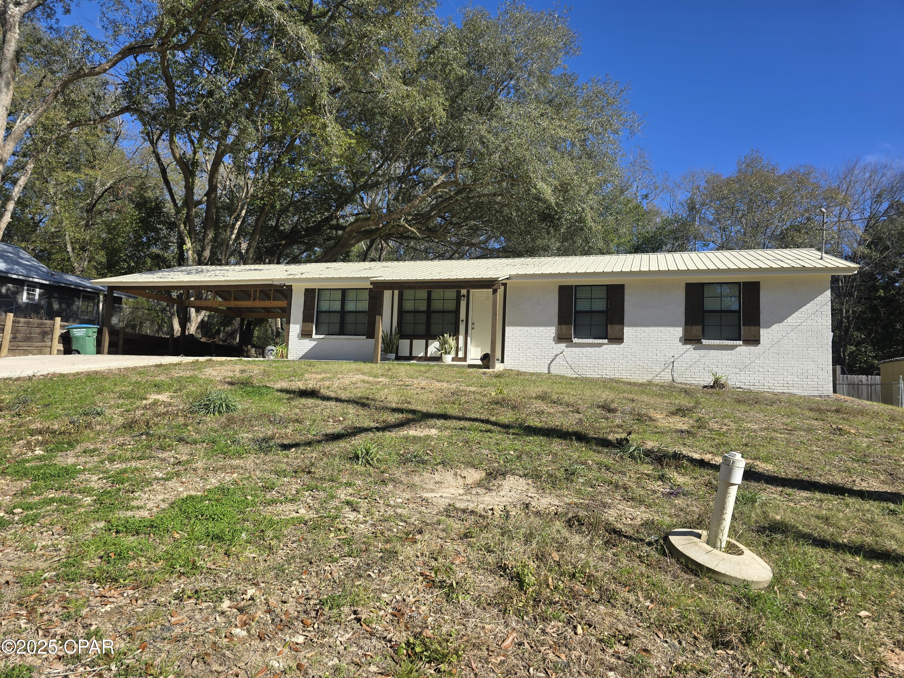 Homes for sale in Bonifay, FL | 1002 S Weeks St, Bonifay, FL 32425 | MLS# 785733
