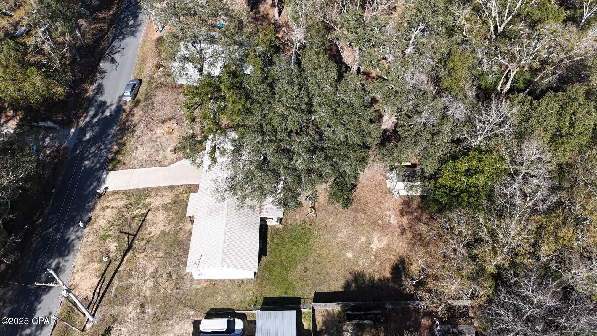 Homes for sale in Bonifay, FL | 1002 S Weeks St, Bonifay, FL 32425 | MLS# 785733