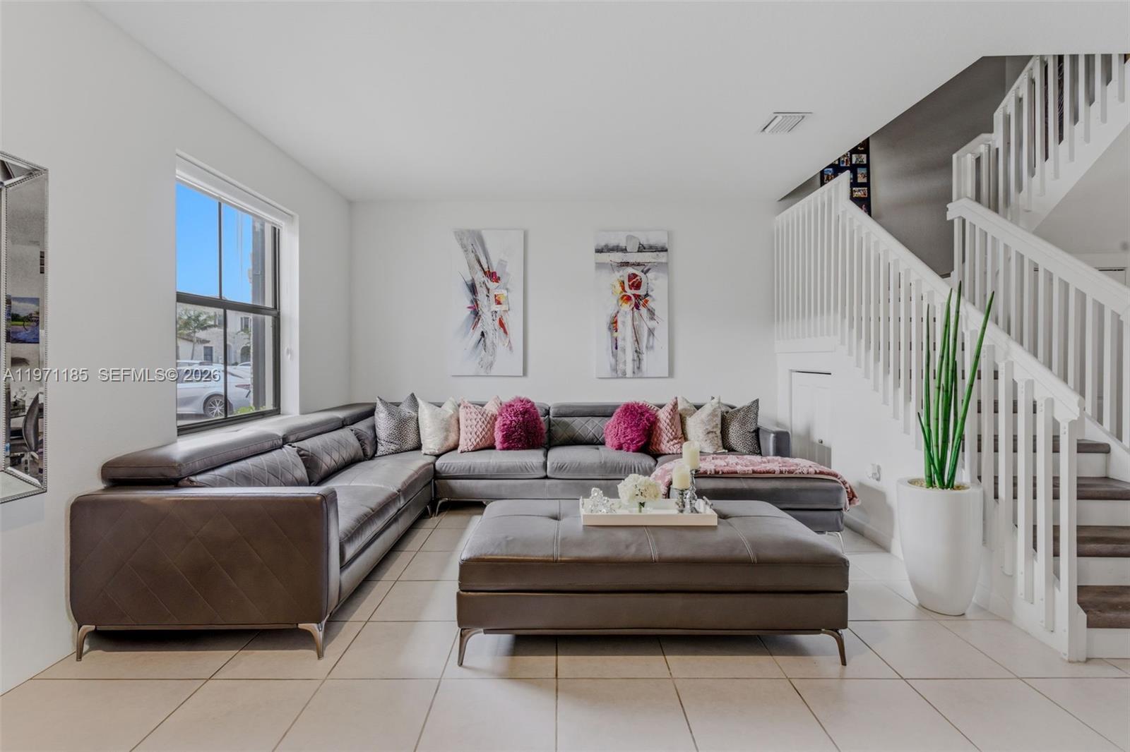 Enclave South Phase 2