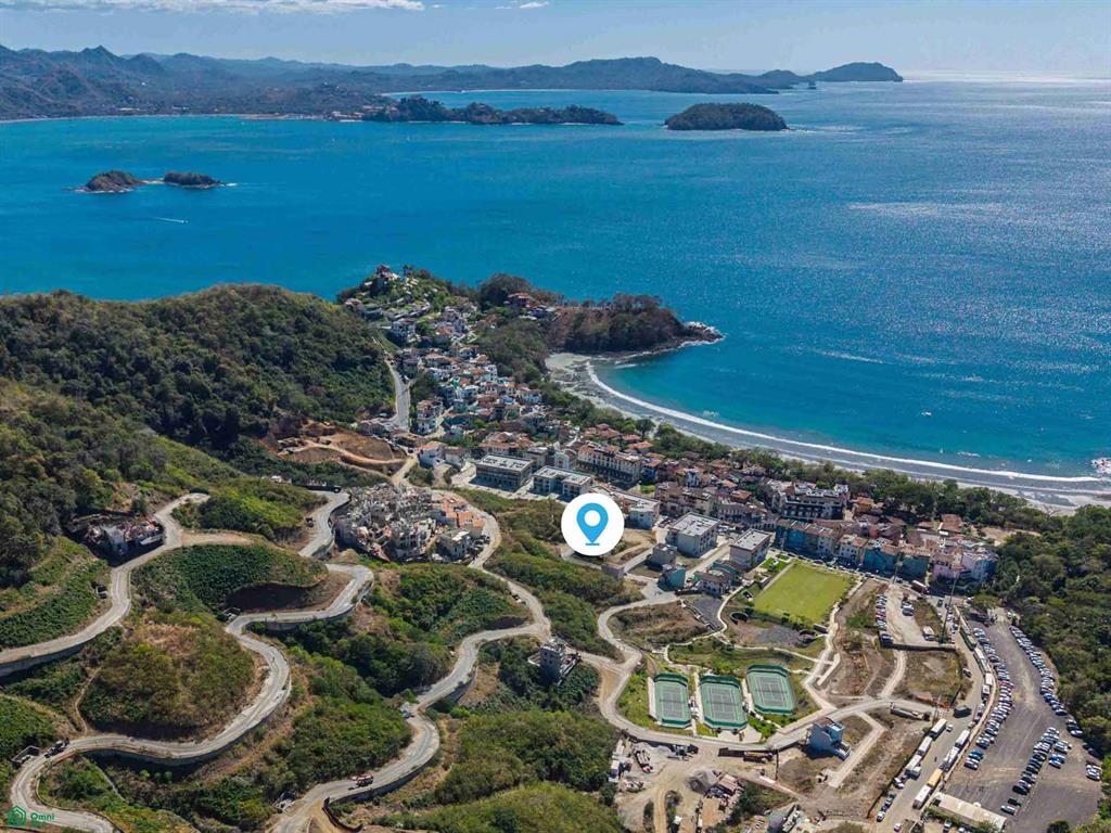  bed Land For Sale in Santa Cruz, Guanacaste - 1