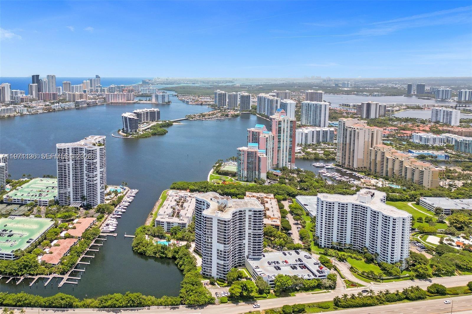 Featured Properties