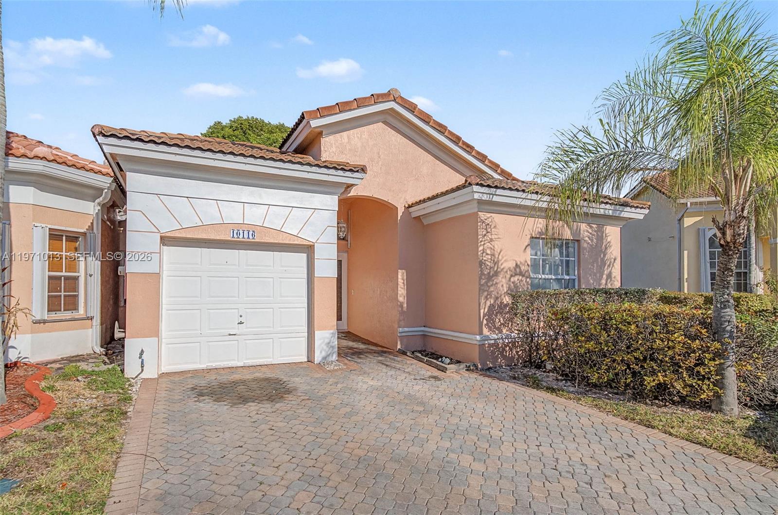 Forest Lakes Country Gard