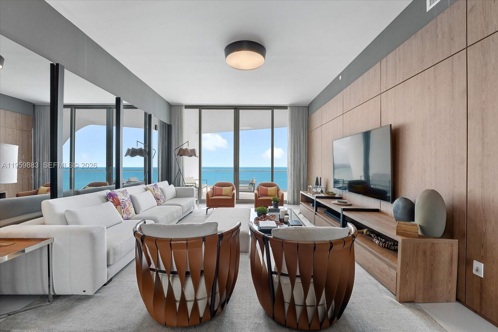  16901 Collins Ave #2503, Aventura, FL 33160 
