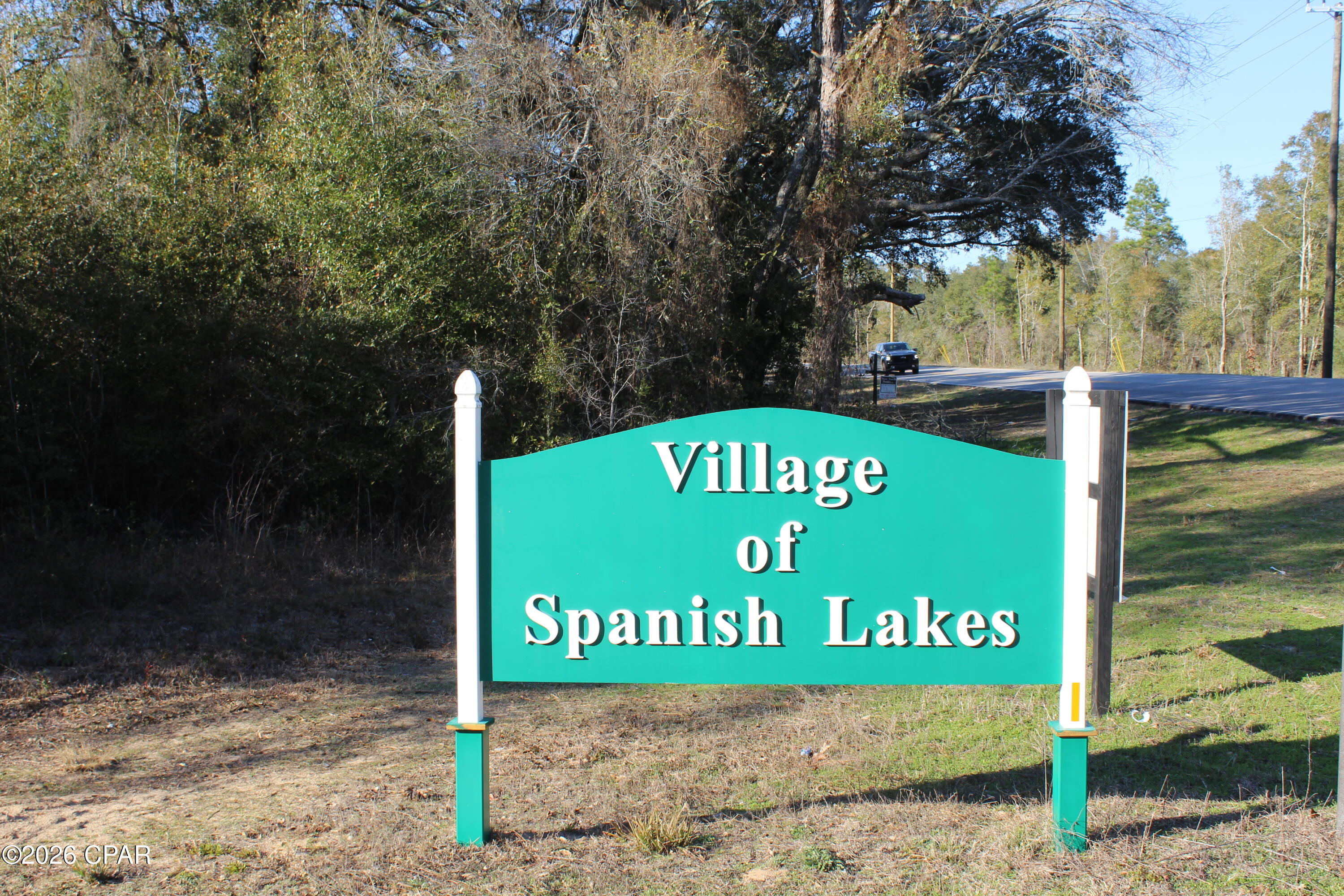 Details for Lot 7 Arnone Lane, Chipley, FL 32428