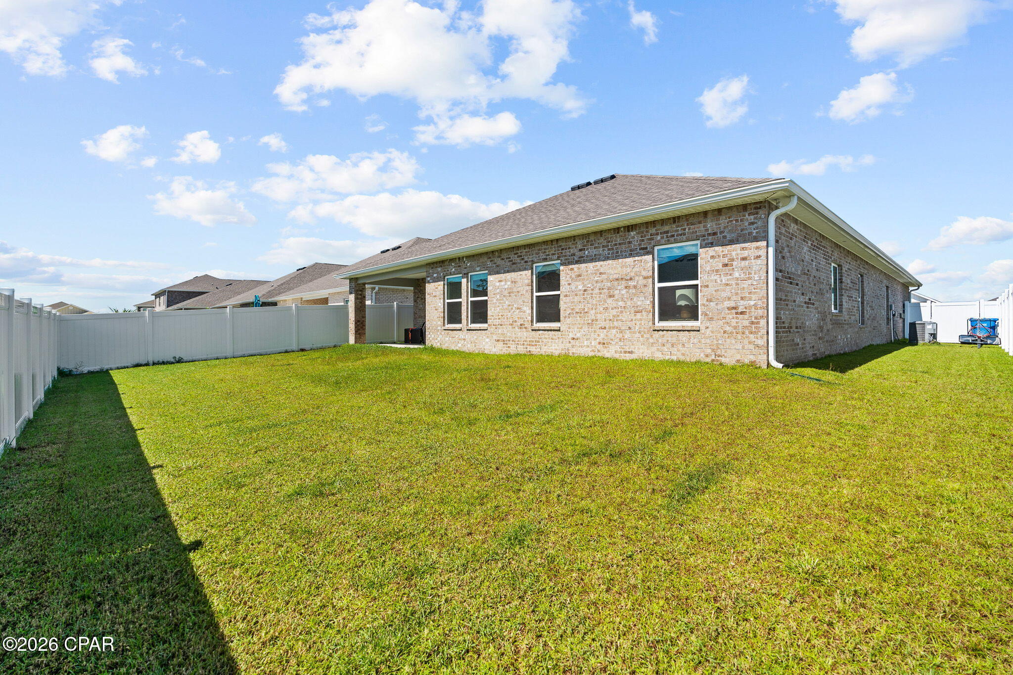 Image 2 For 3015 Willie Drive