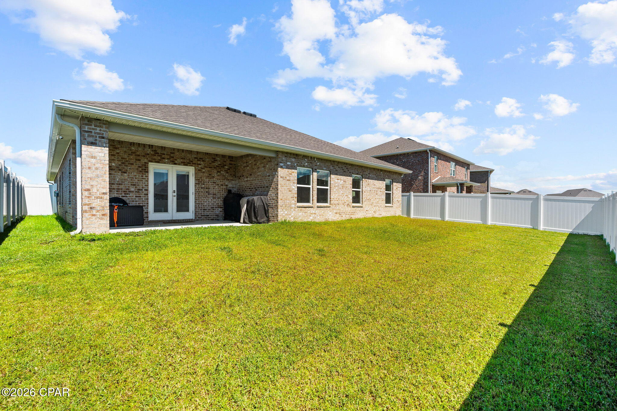 Image 3 For 3015 Willie Drive