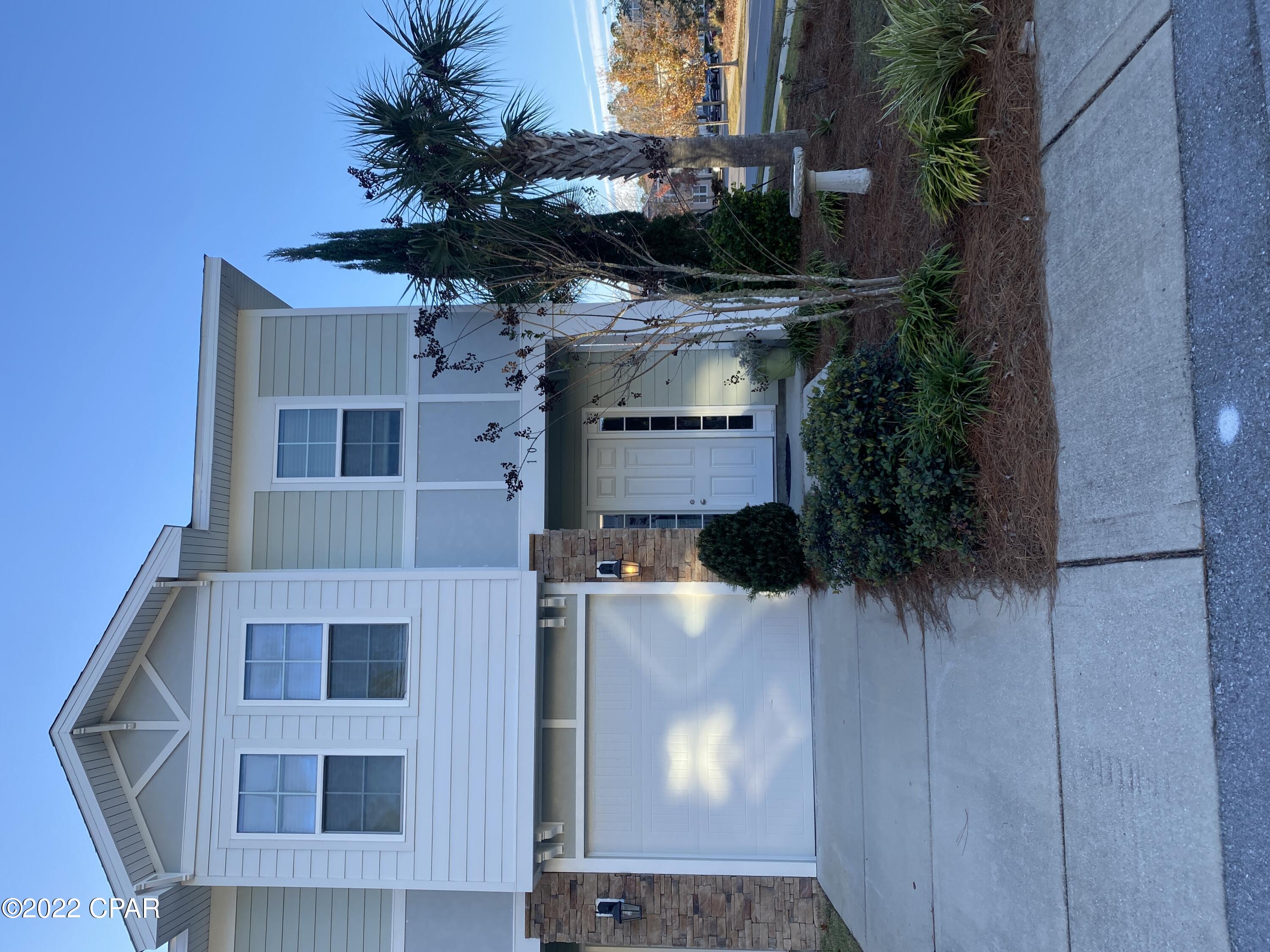 Details for 101 Barefoot Falls, Panama City Beach, FL 32407