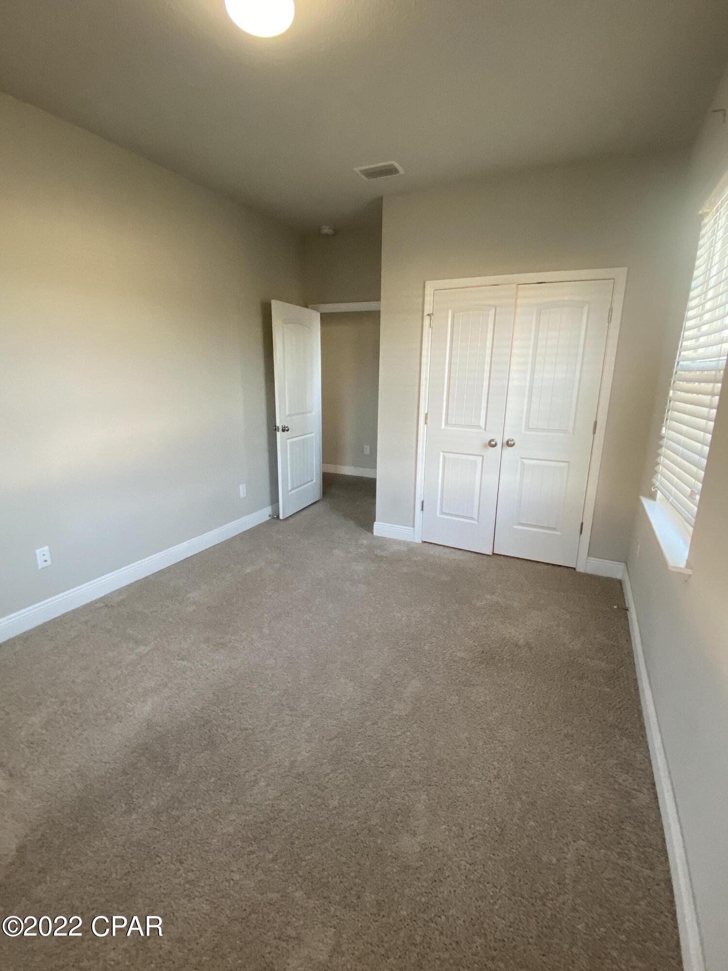 Image 10 For 101 Barefoot Falls