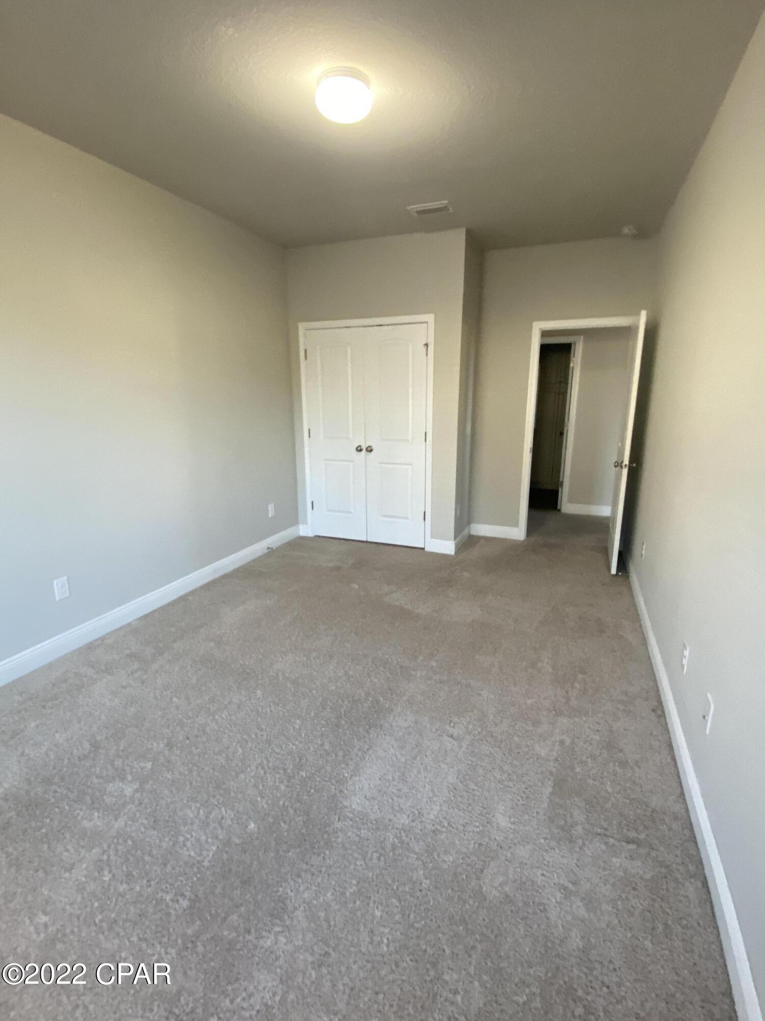 Image 14 For 101 Barefoot Falls