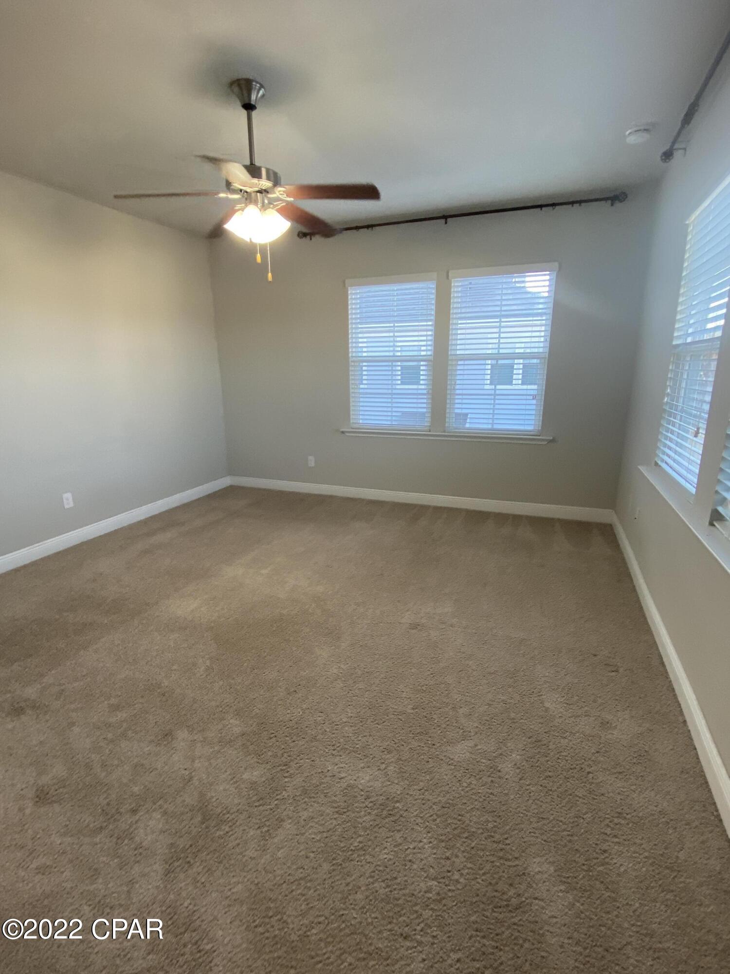 Image 16 For 101 Barefoot Falls