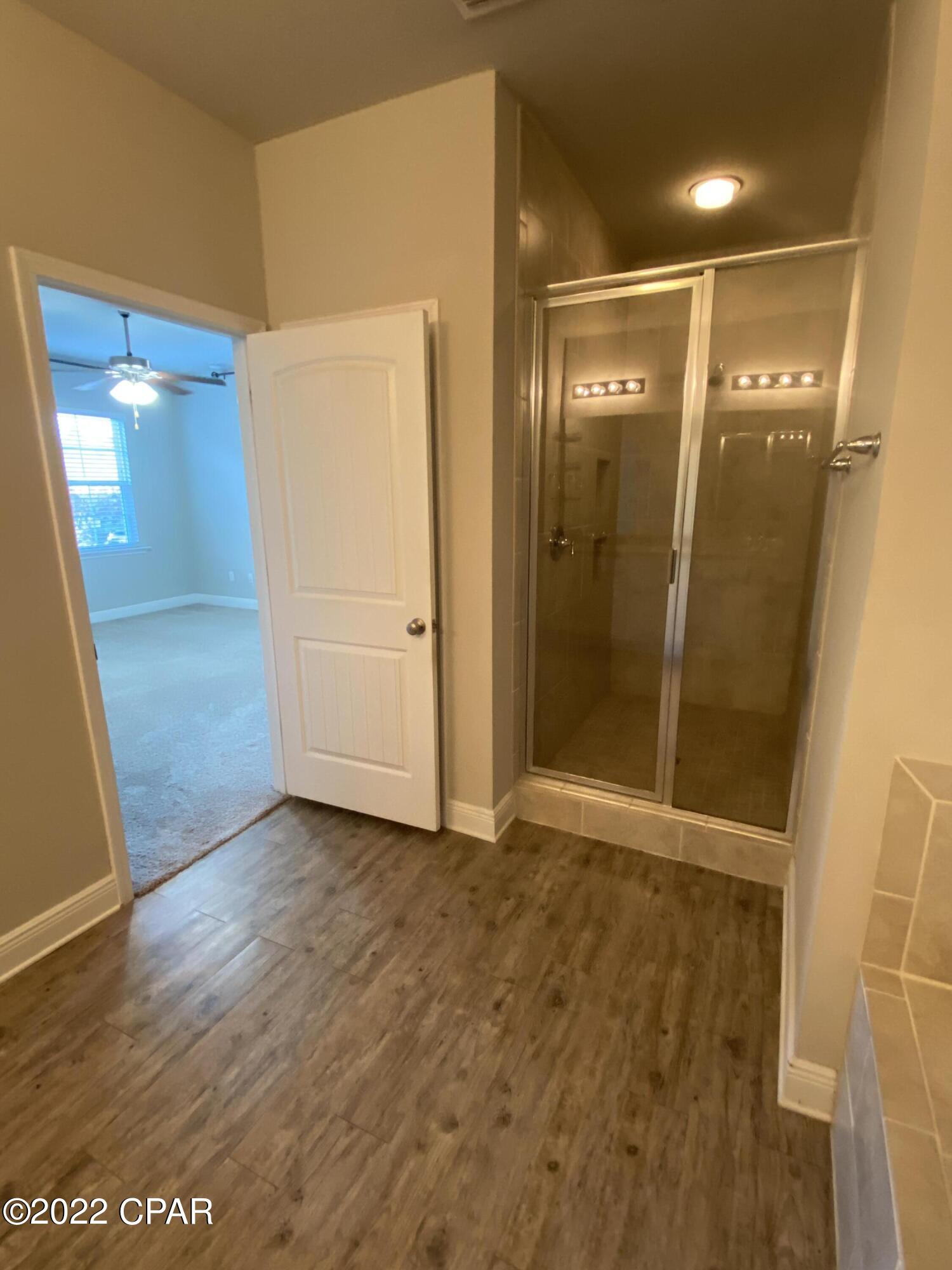 Image 19 For 101 Barefoot Falls