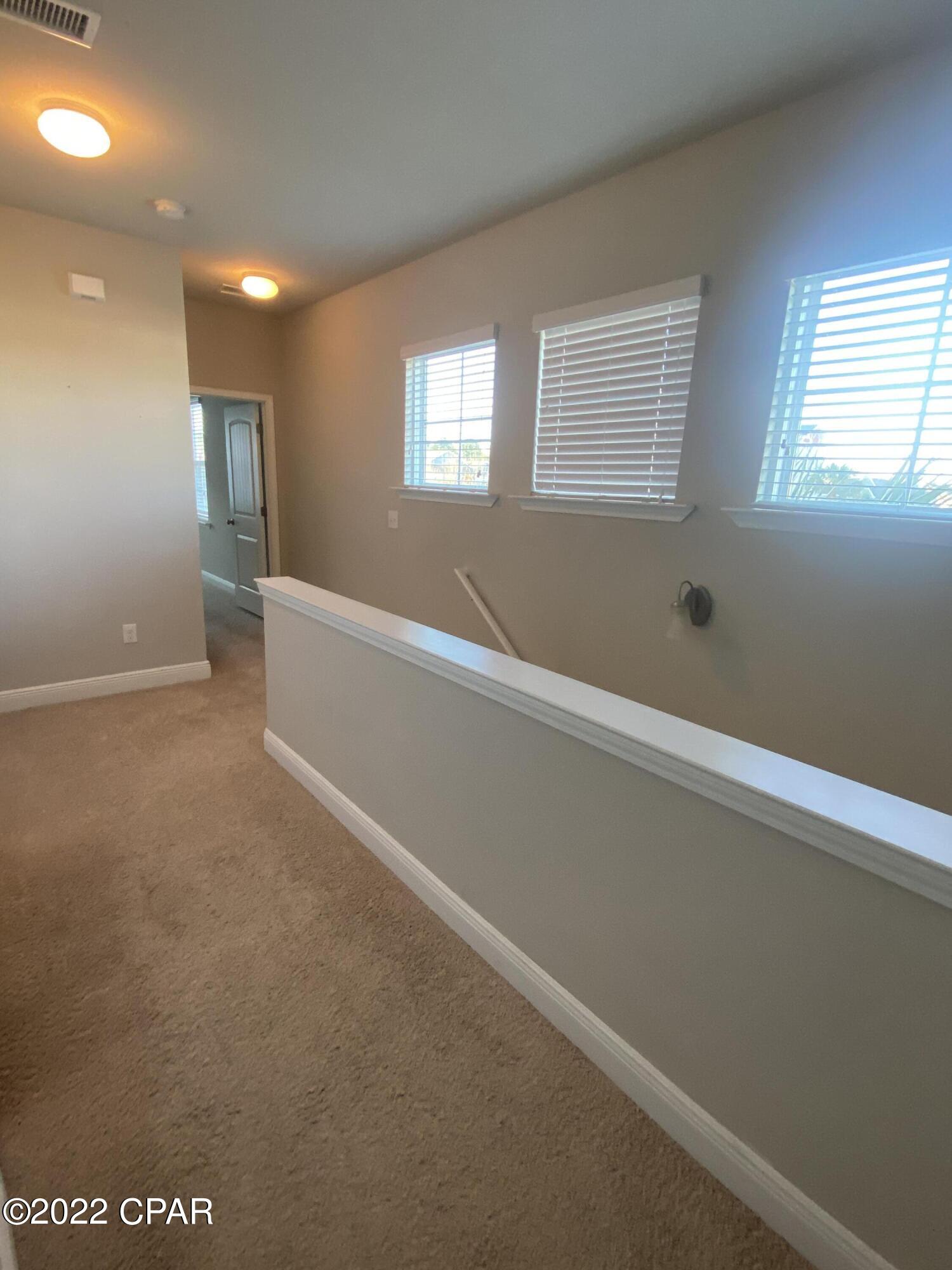 Image 8 For 101 Barefoot Falls