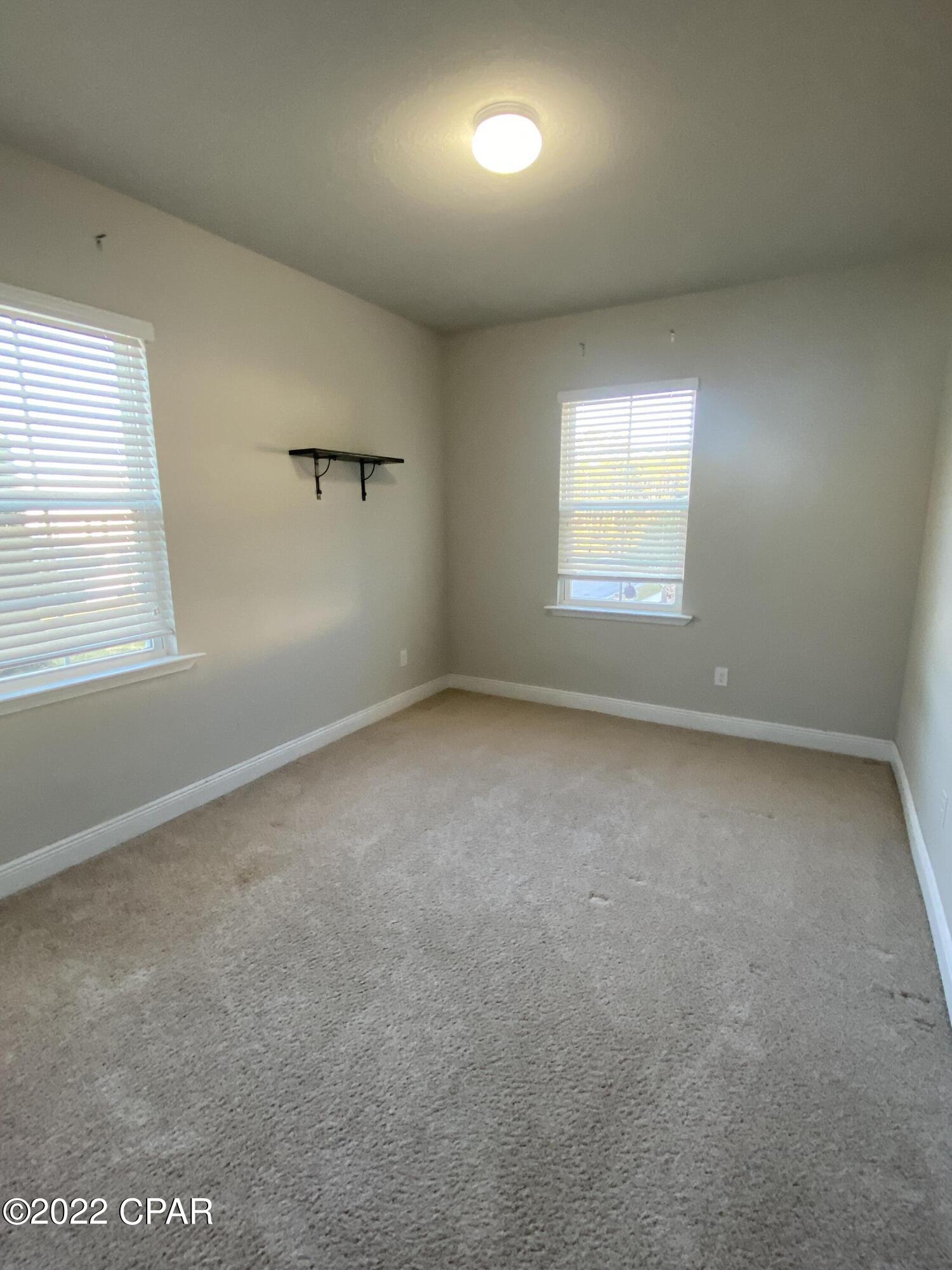 Image 9 For 101 Barefoot Falls