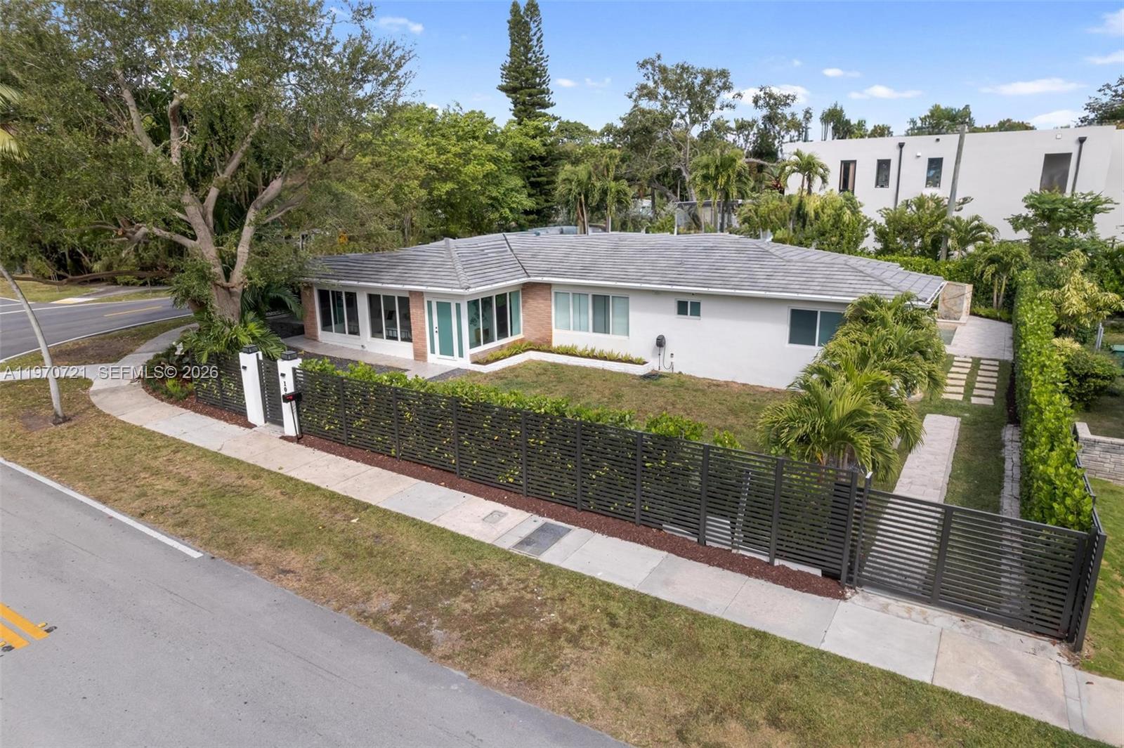Homes for sale in Miami, FL | 1001 Ne 86th St, Miami, FL 33138 | MLS# A11970721
