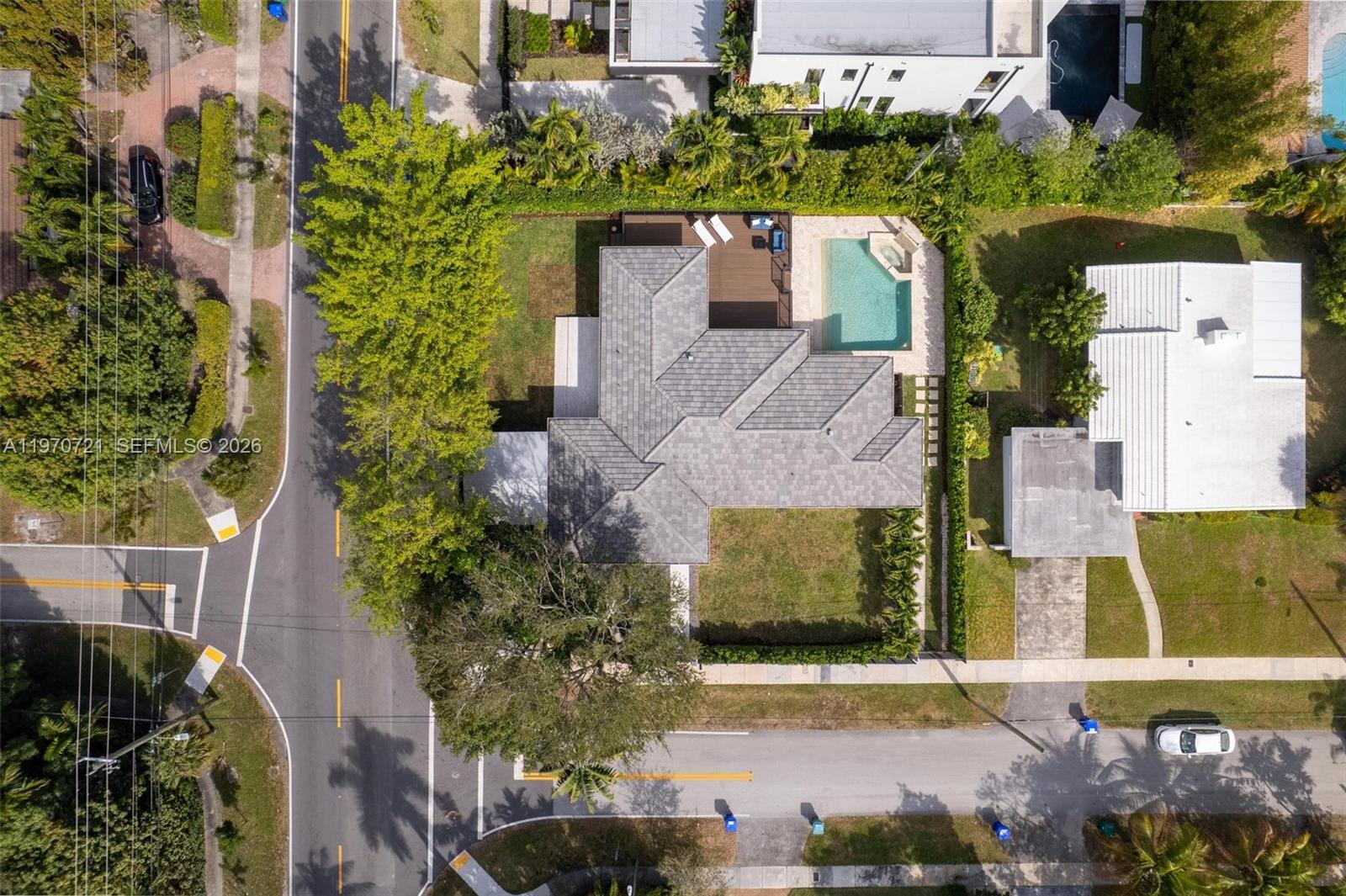Homes for sale in Miami, FL | 1001 Ne 86Th St, Miami, FL 33138 | MLS# A11970721