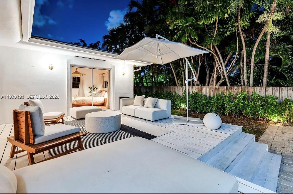 Homes for sale in Miami, FL | 1001 Ne 86th St, Miami, FL 33138 | MLS# A11970721