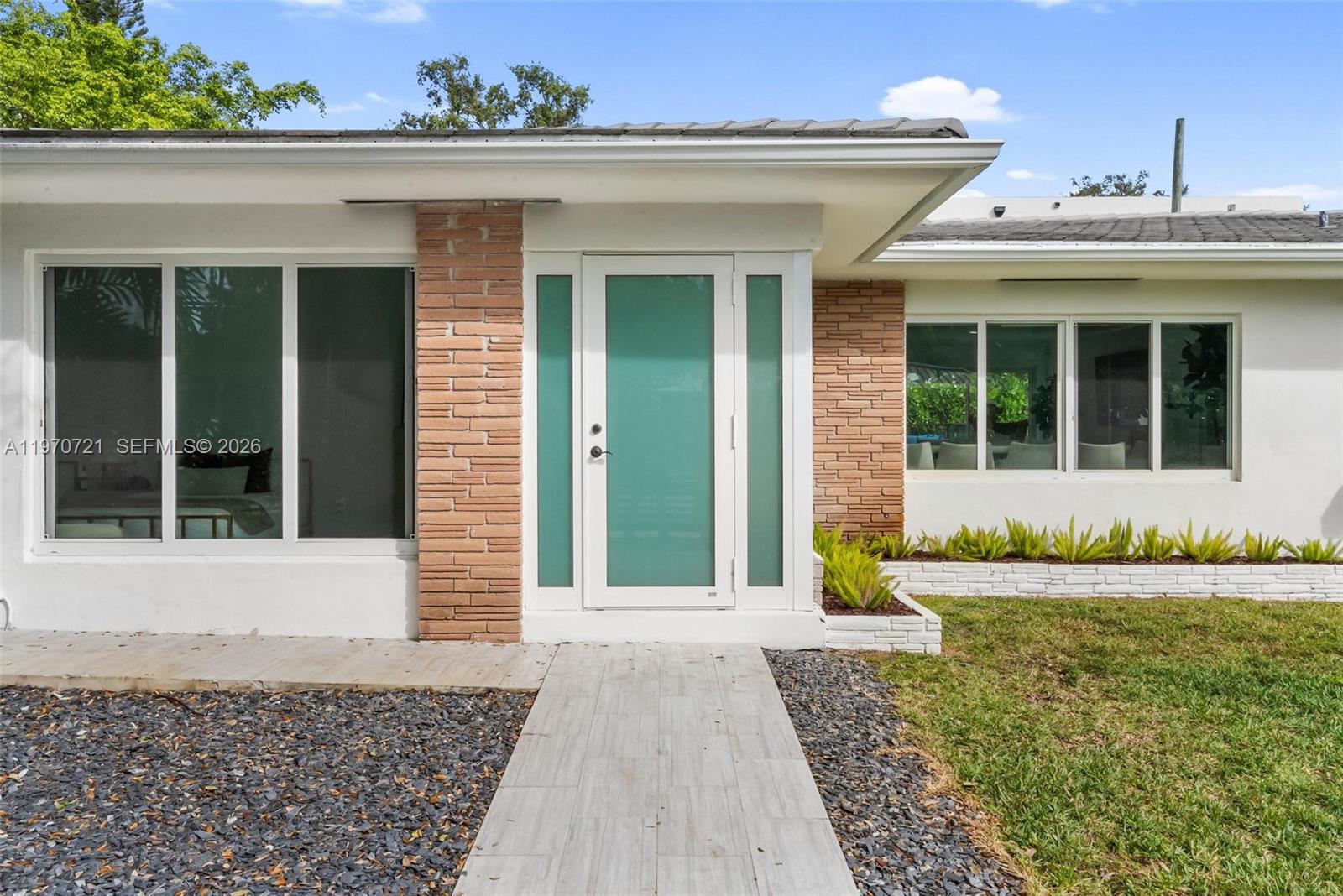Homes for sale in Miami, FL | 1001 Ne 86Th St, Miami, FL 33138 | MLS# A11970721