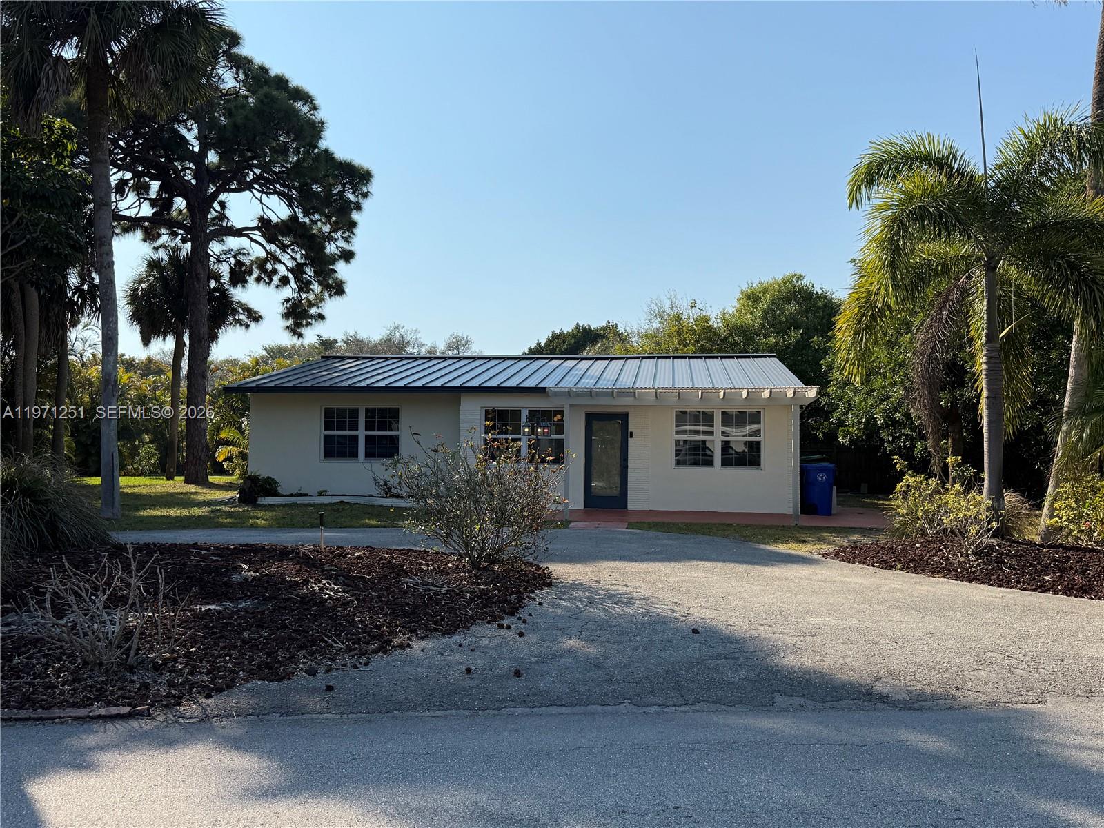 Riverside Estates 2Nd Rev