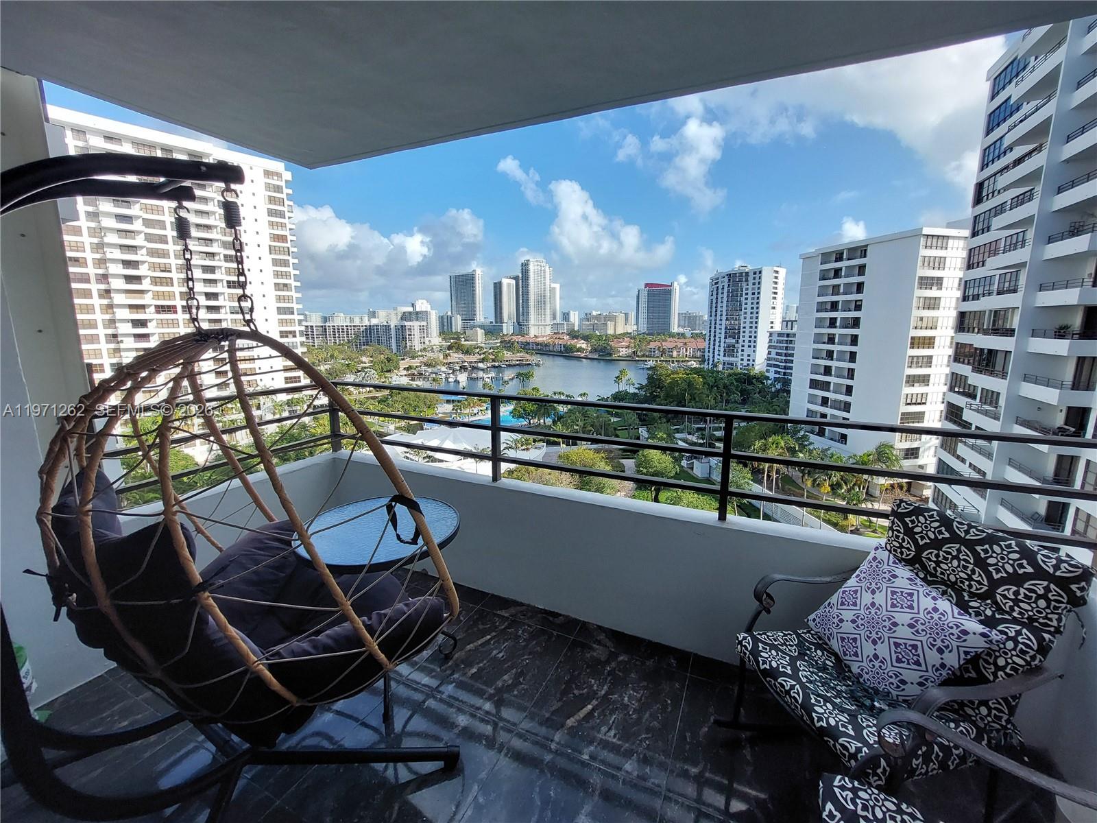 Olympus Condo Phase