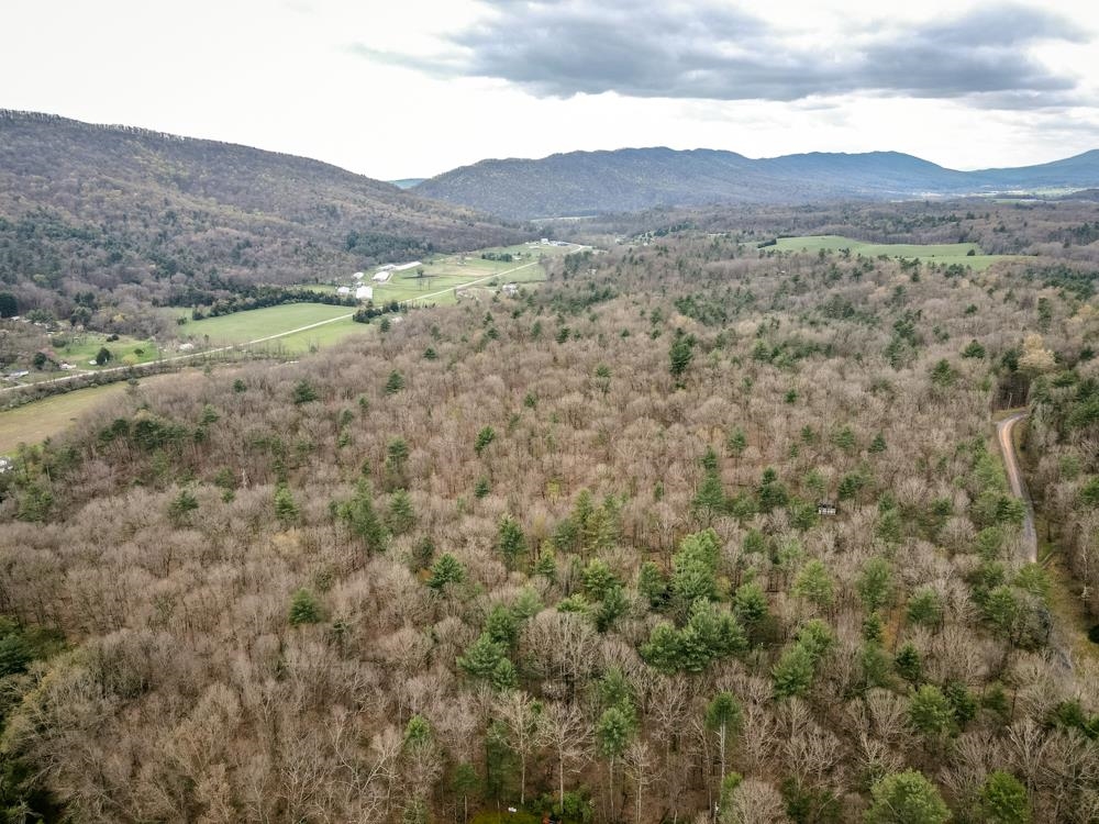 Lot 2 Runions Creek Rd