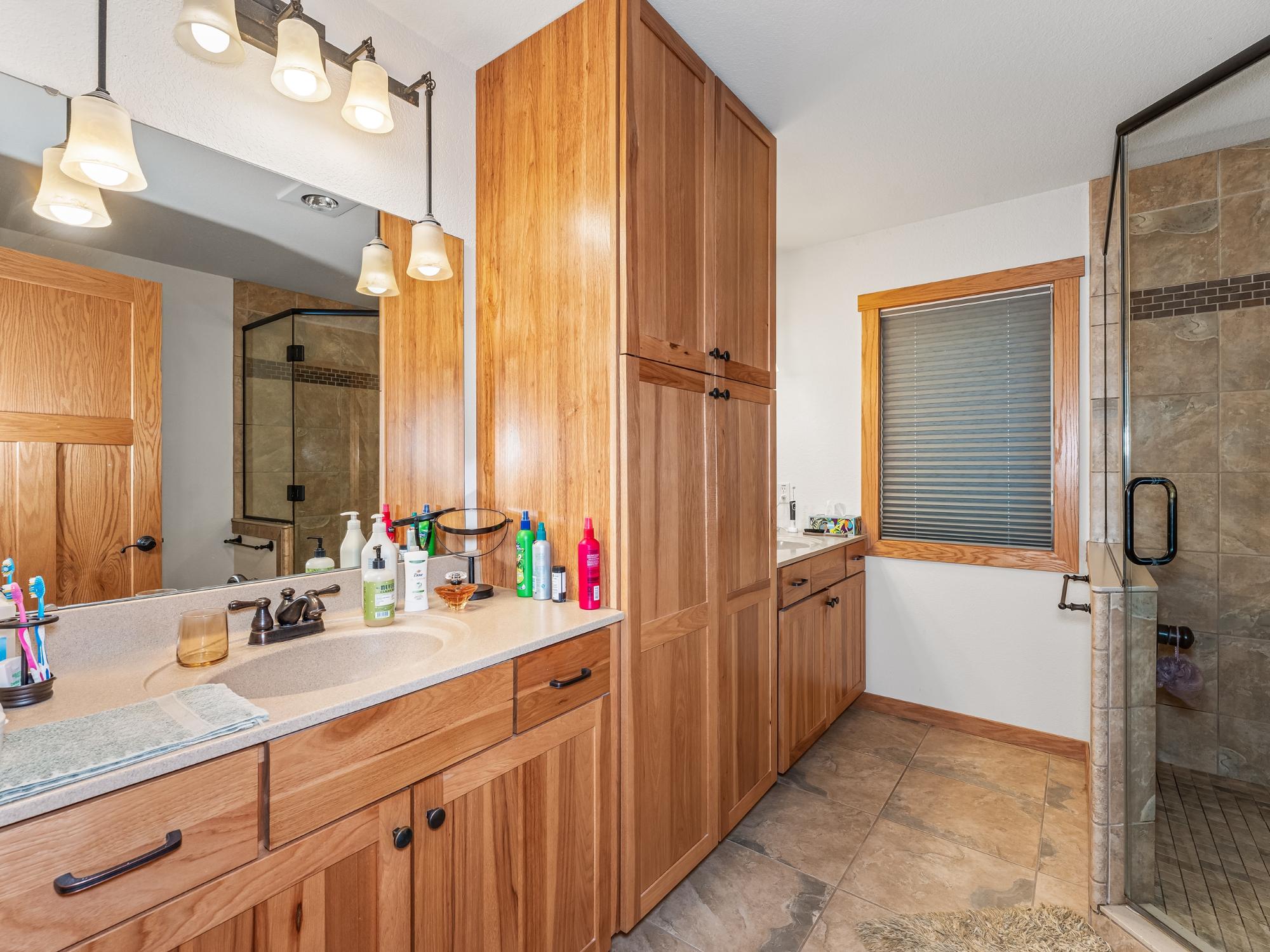 Pickerel Lake (N) Property 8410 Pinewood Dr Photo 15