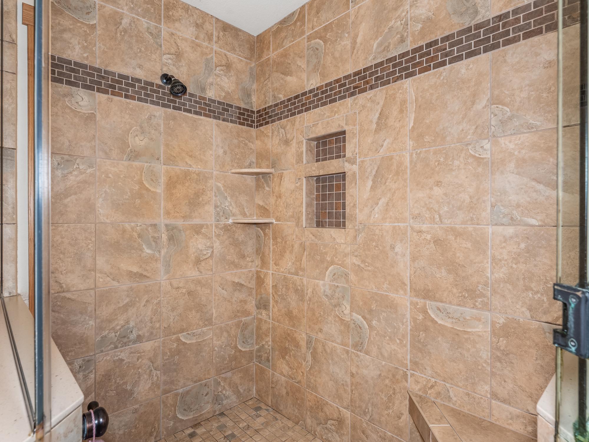 Pickerel Lake (N) Property 8410 Pinewood Dr Photo 16