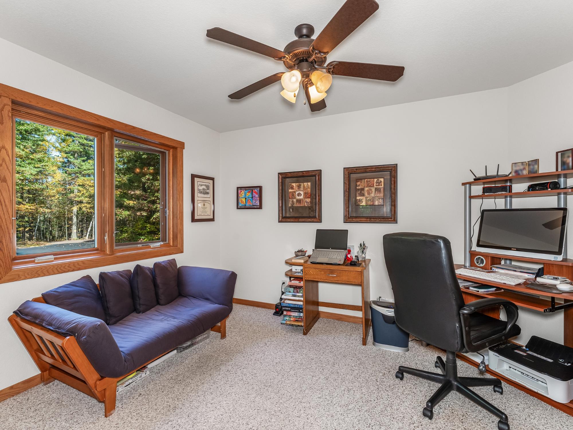 Pickerel Lake (N) Property 8410 Pinewood Dr Photo 19