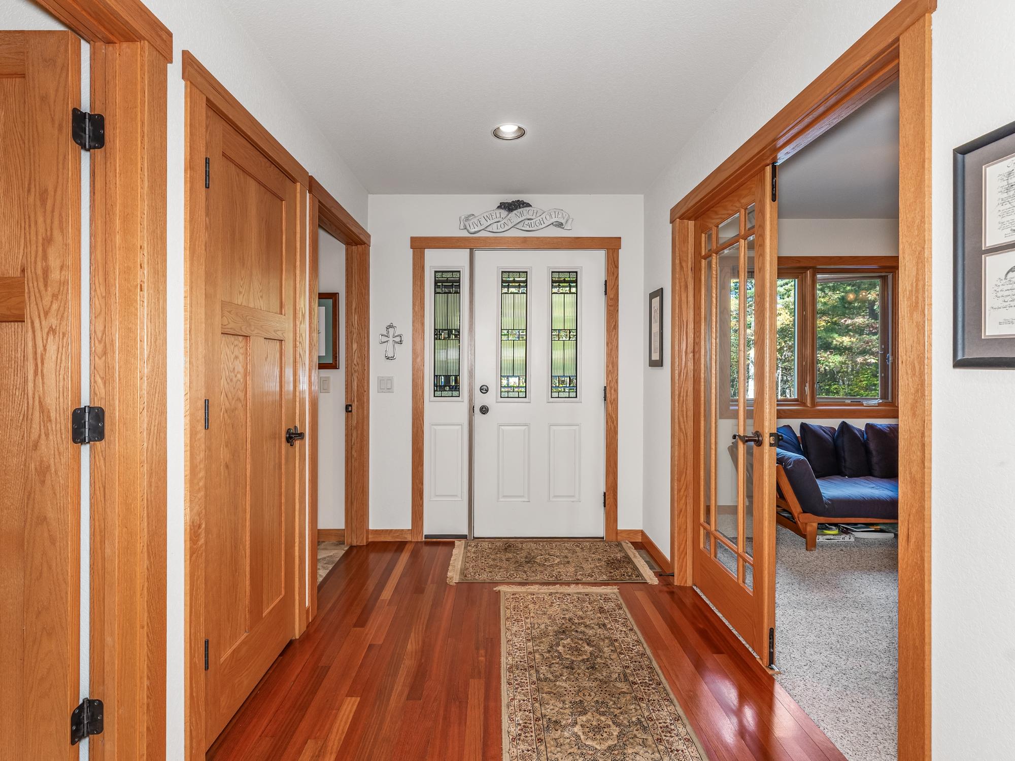 Pickerel Lake (N) Property 8410 Pinewood Dr Photo 20