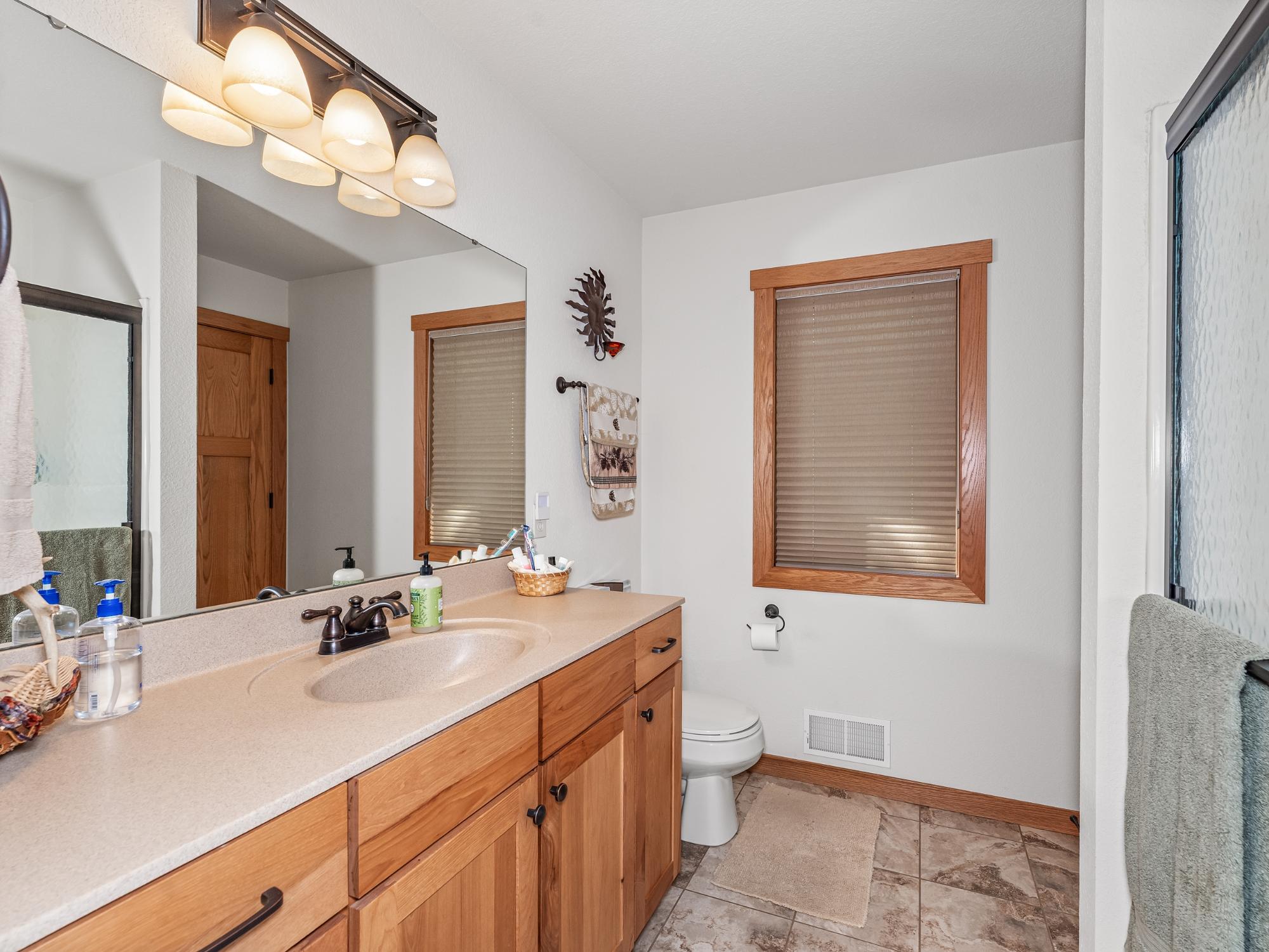 Pickerel Lake (N) Property 8410 Pinewood Dr Photo 21