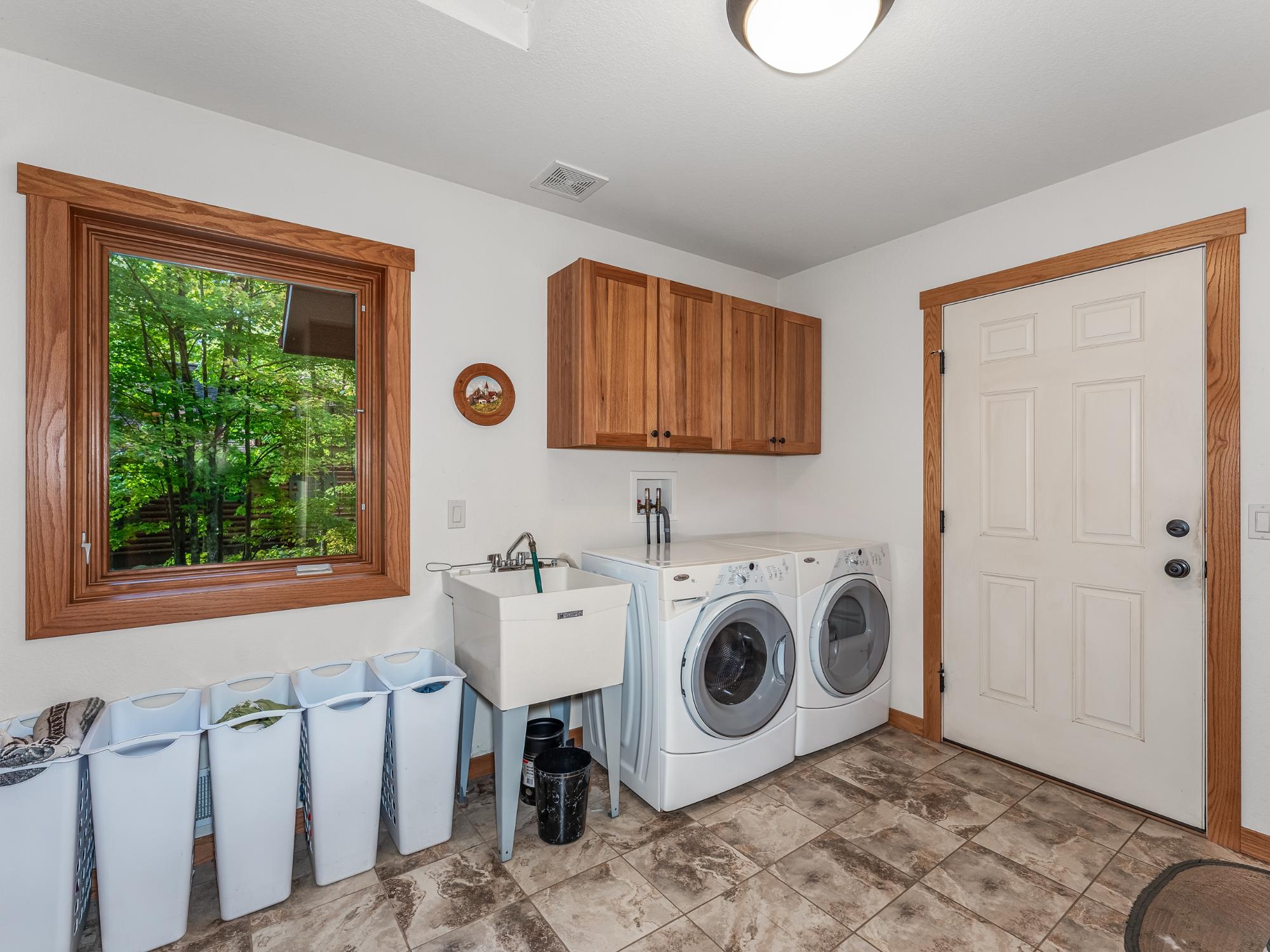 Pickerel Lake (N) Property 8410 Pinewood Dr Photo 23