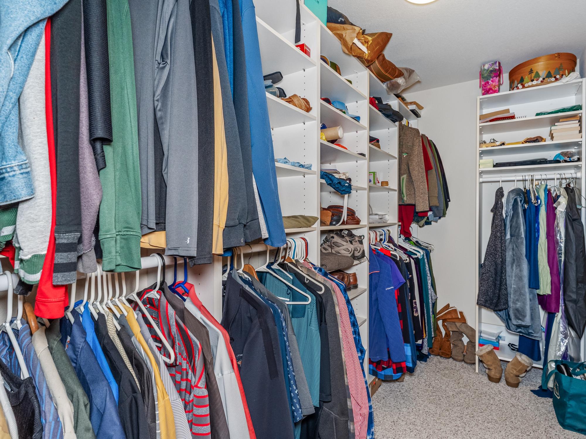 Pickerel Lake (N) Property 8410 Pinewood Dr Photo 28