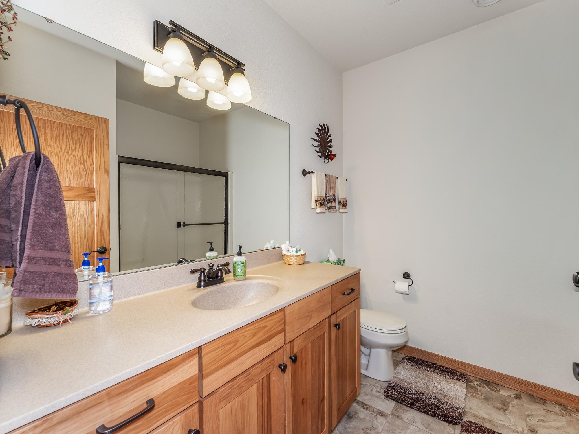 Pickerel Lake (N) Property 8410 Pinewood Dr Photo 29