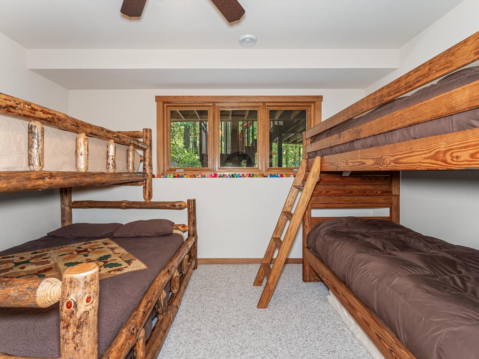 Pickerel Lake (N) Property 8410 Pinewood Dr Photo 30