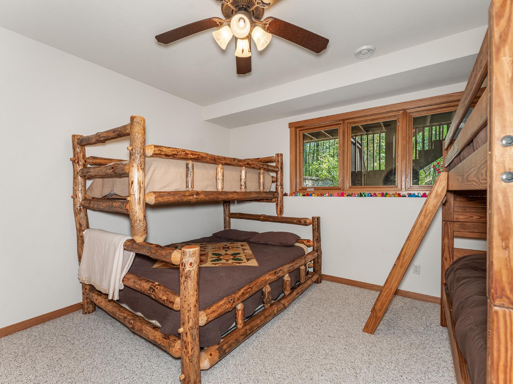 Pickerel Lake (N) Property 8410 Pinewood Dr Photo 31