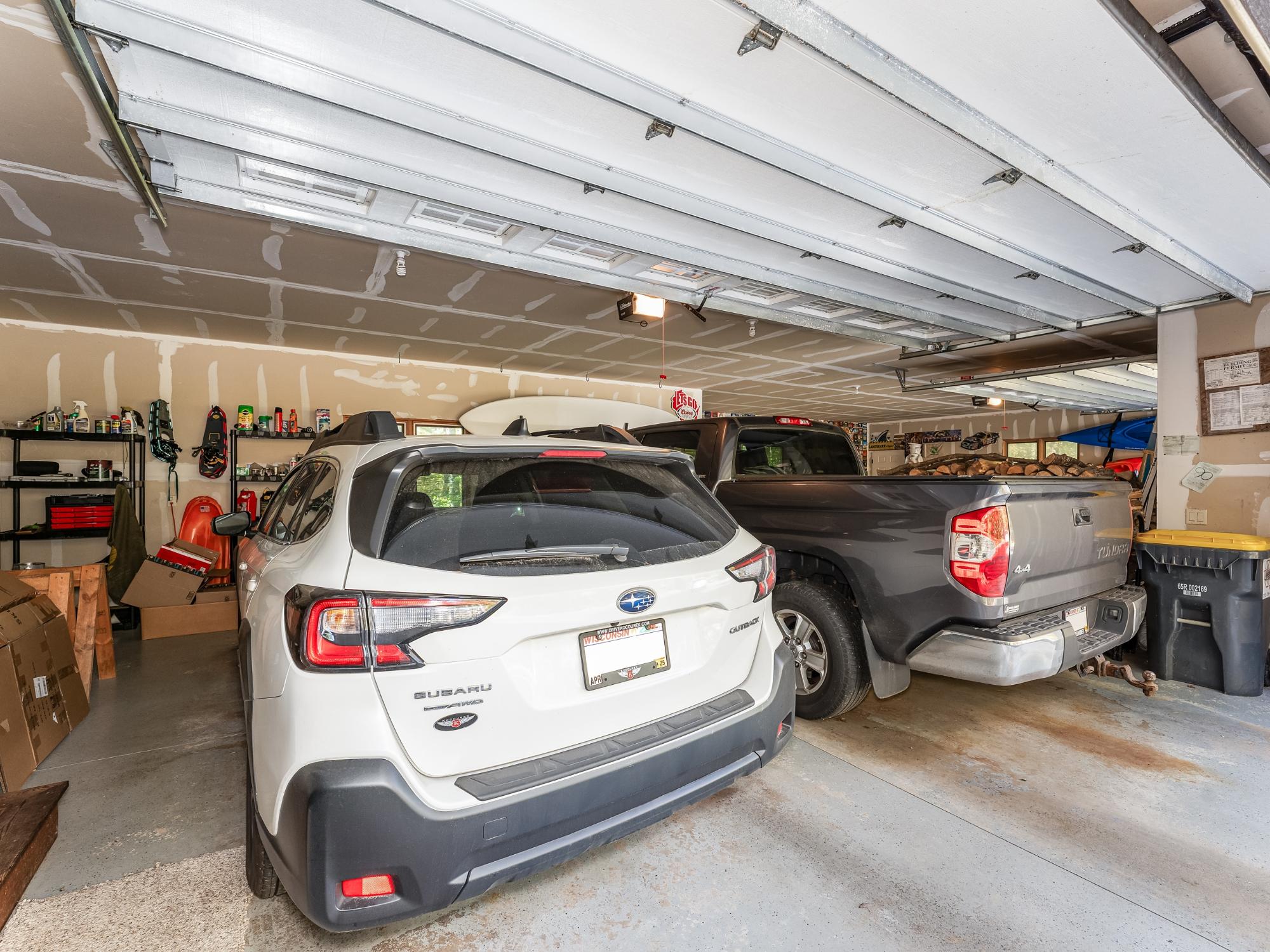 Pickerel Lake (N) Property 8410 Pinewood Dr Photo 32