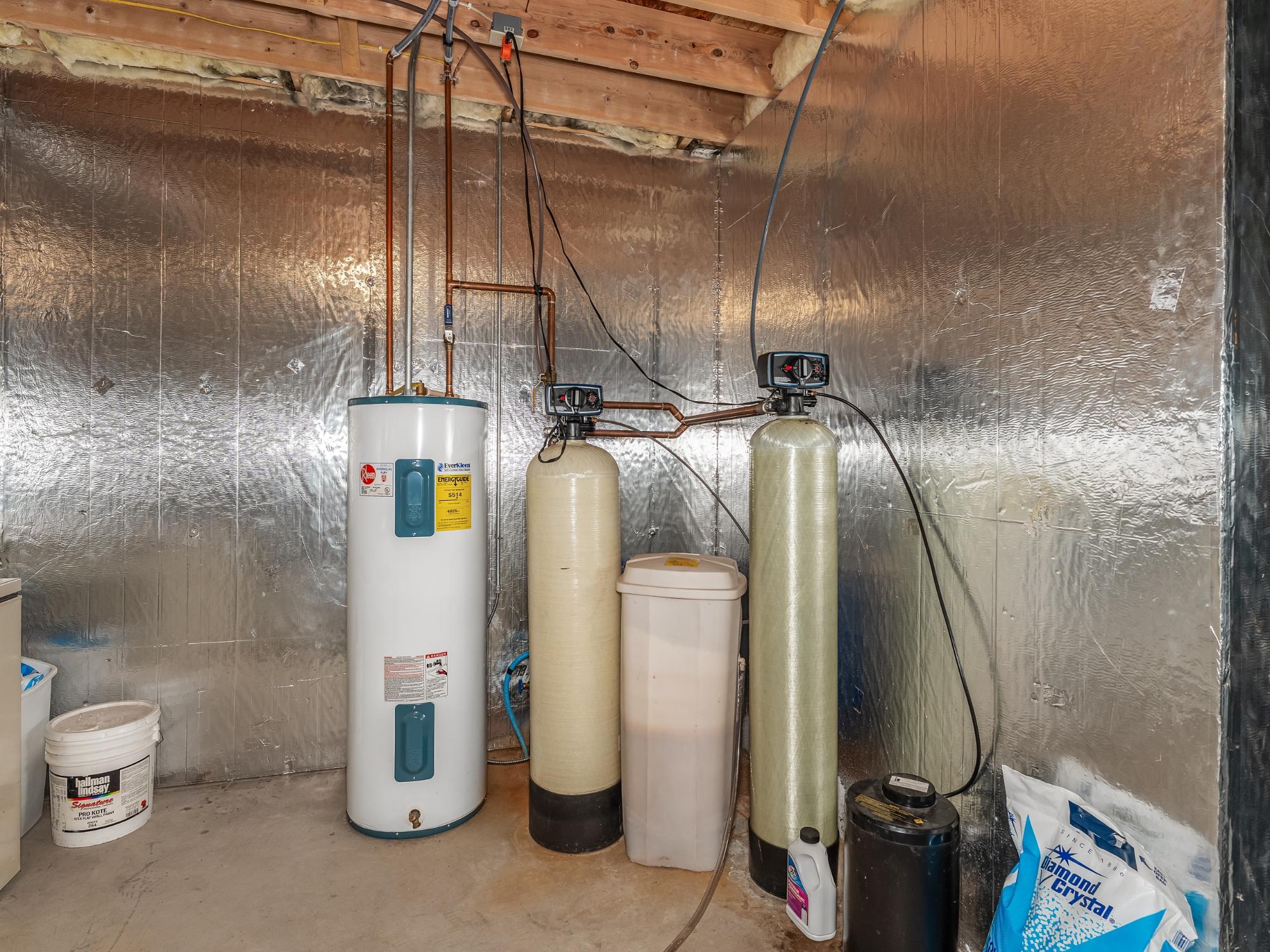 Pickerel Lake (N) Property 8410 Pinewood Dr Photo 36