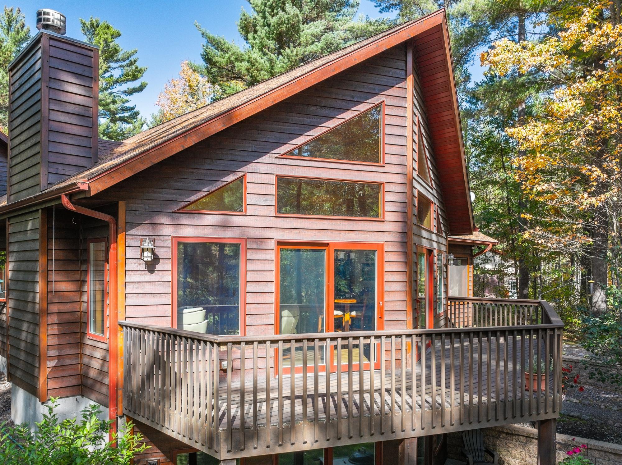 Pickerel Lake (N) Property 8410 Pinewood Dr Photo 37