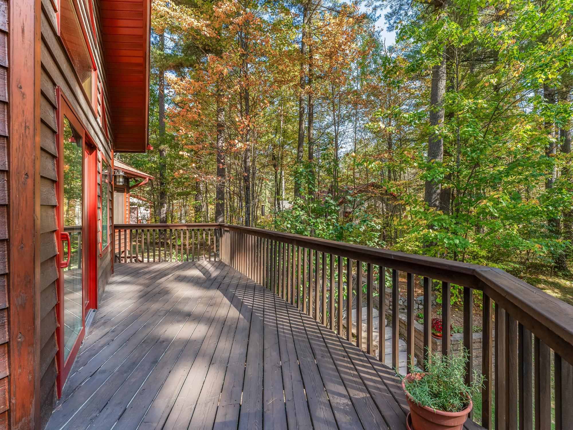 Pickerel Lake (N) Property 8410 Pinewood Dr Photo 39