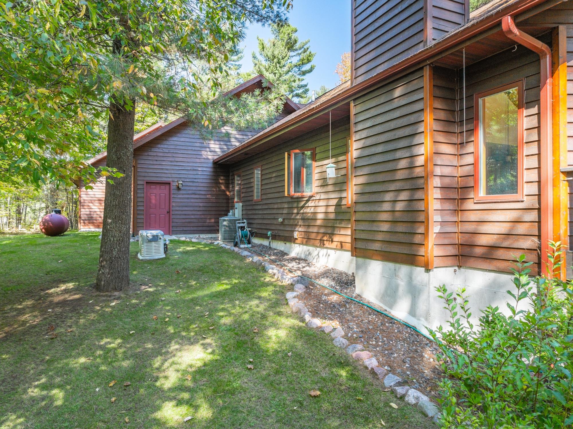 Pickerel Lake (N) Property 8410 Pinewood Dr Photo 41