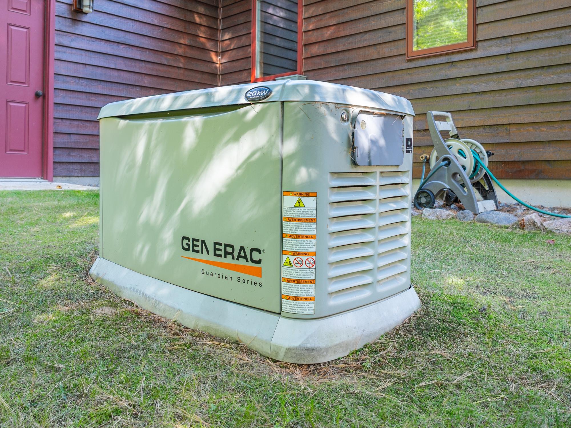 Pickerel Lake (N) Property 8410 Pinewood Dr Photo 43