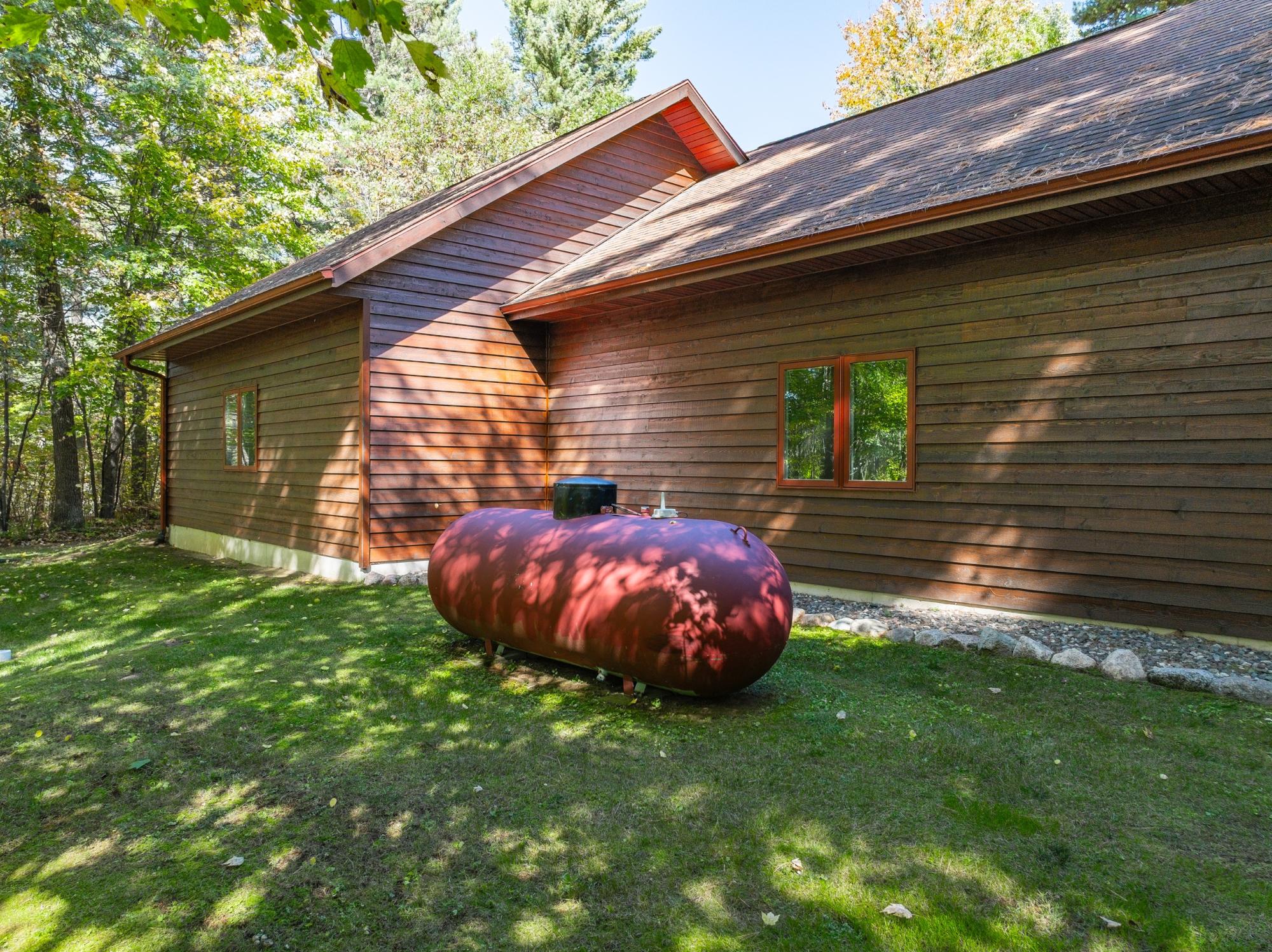 Pickerel Lake (N) Property 8410 Pinewood Dr Photo 44