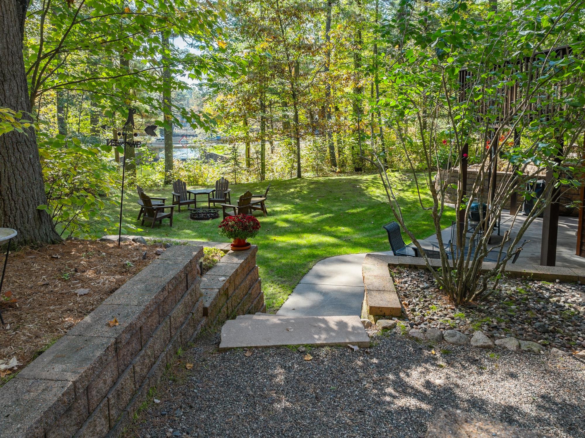 Pickerel Lake (N) Property 8410 Pinewood Dr Photo 48