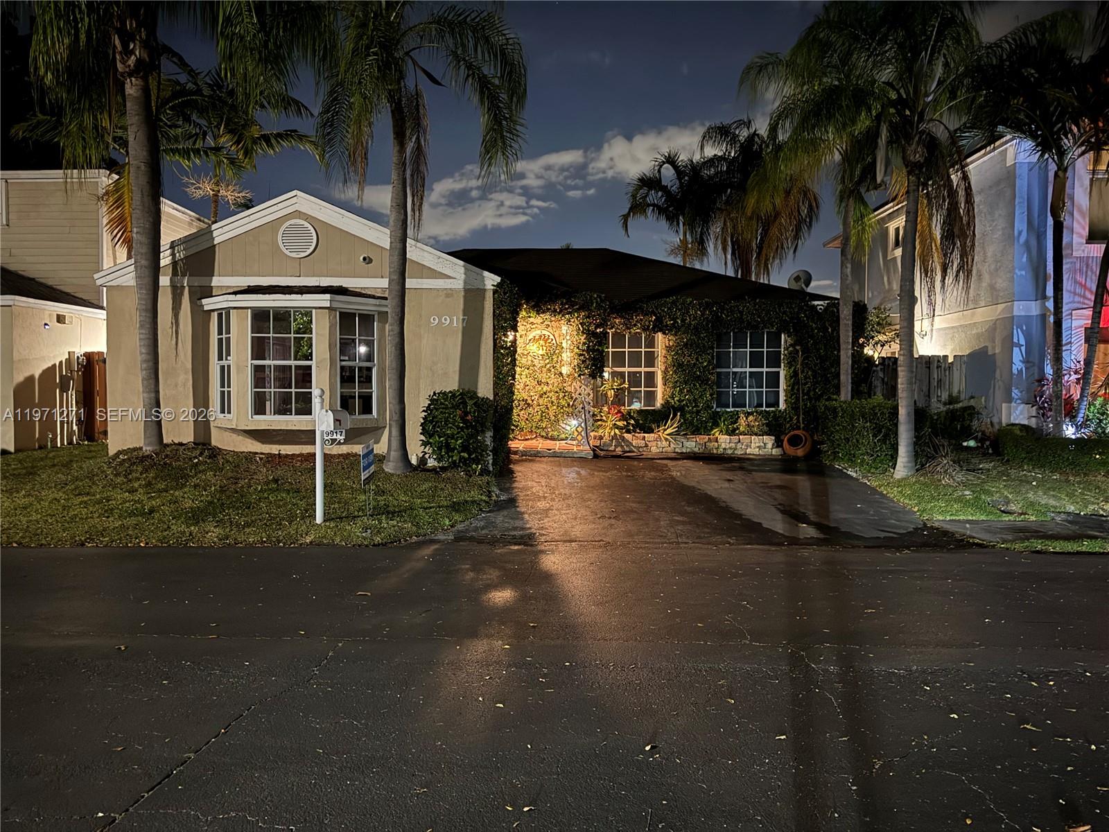 Lakes By The Bay Sec 6