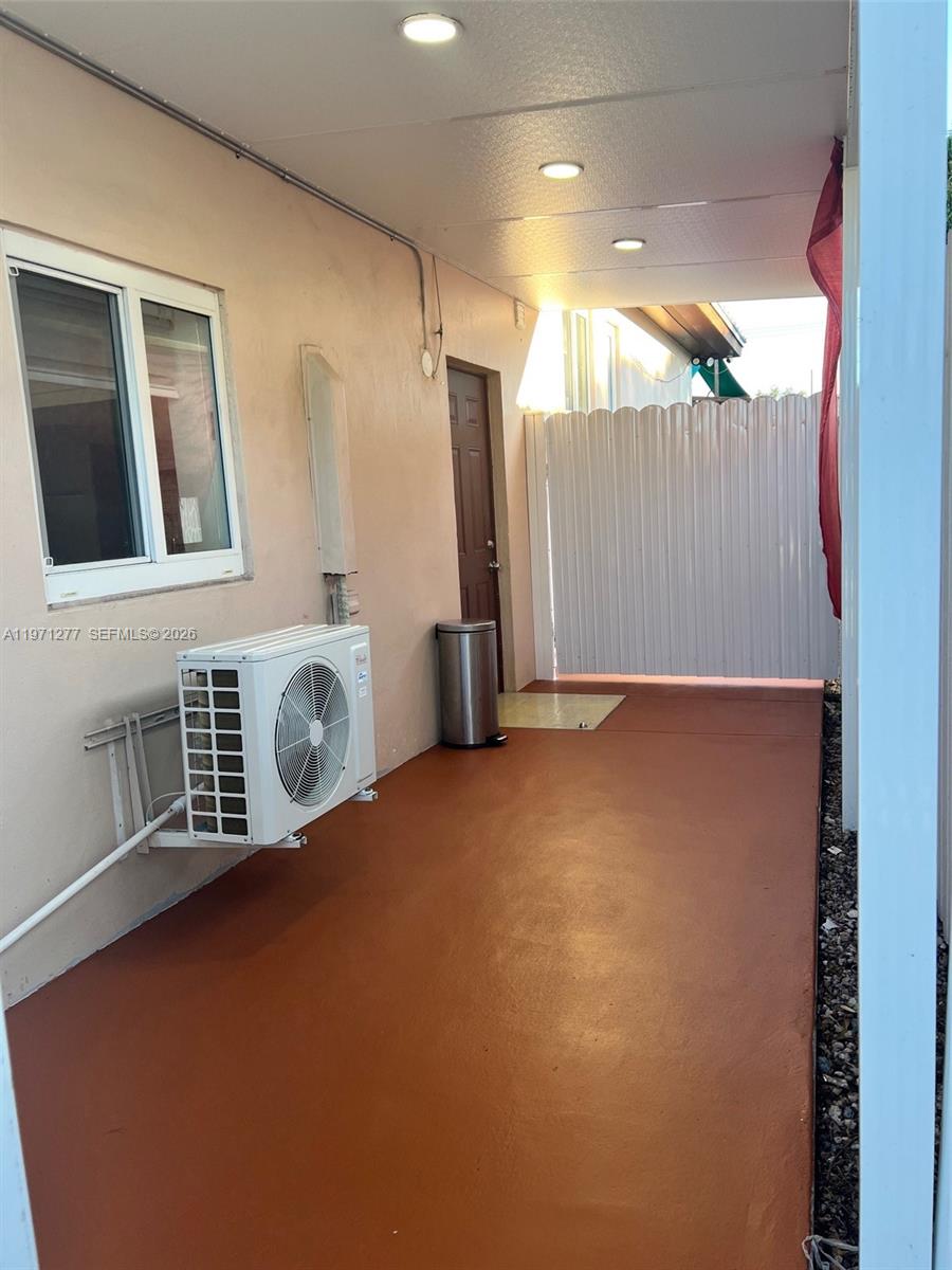 Floyds Groves Estates