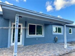 Myrtle Grove 1St Addn